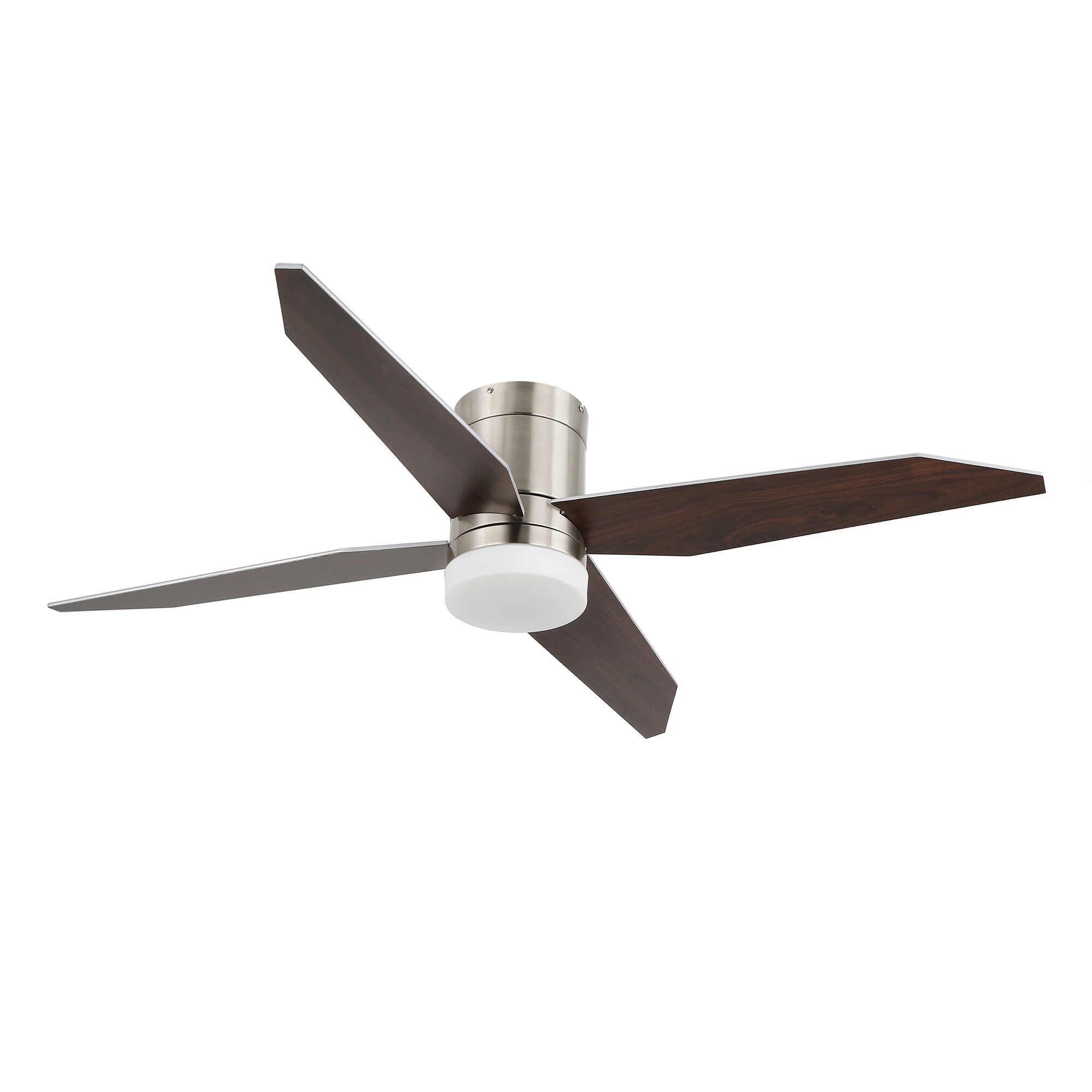 GETLEDEL CF-3520-NI Ceiling-Fans - View #4