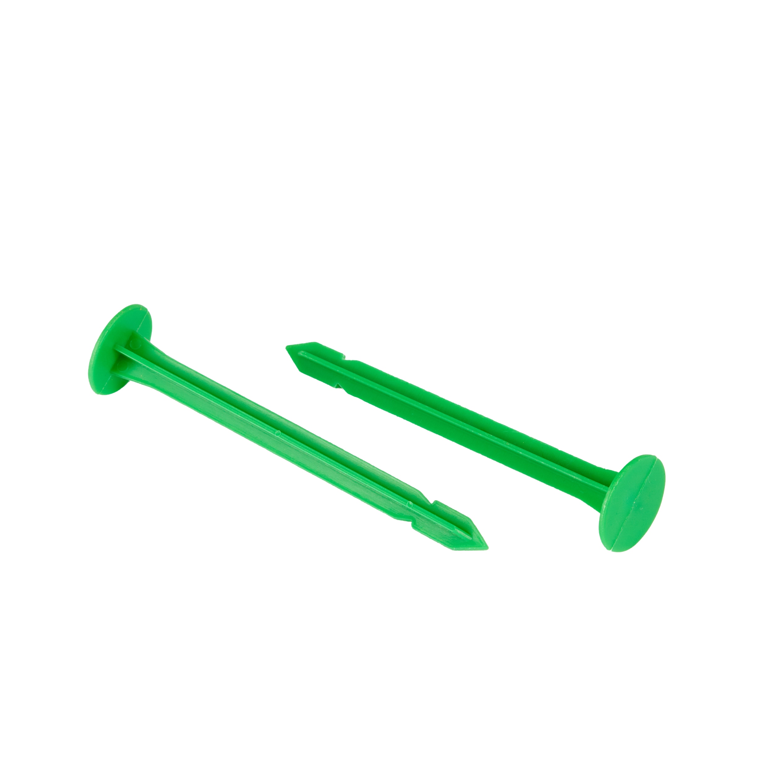 Sta-Green 205604 Landscape-Stakes - View #3
