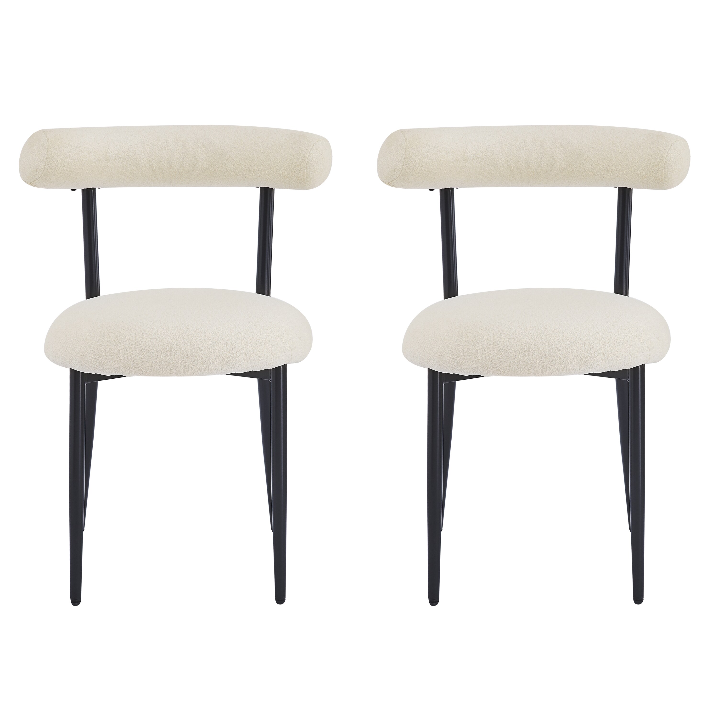 ModernLuxe L3P-N779P186912W Dining-Chairs - View #3
