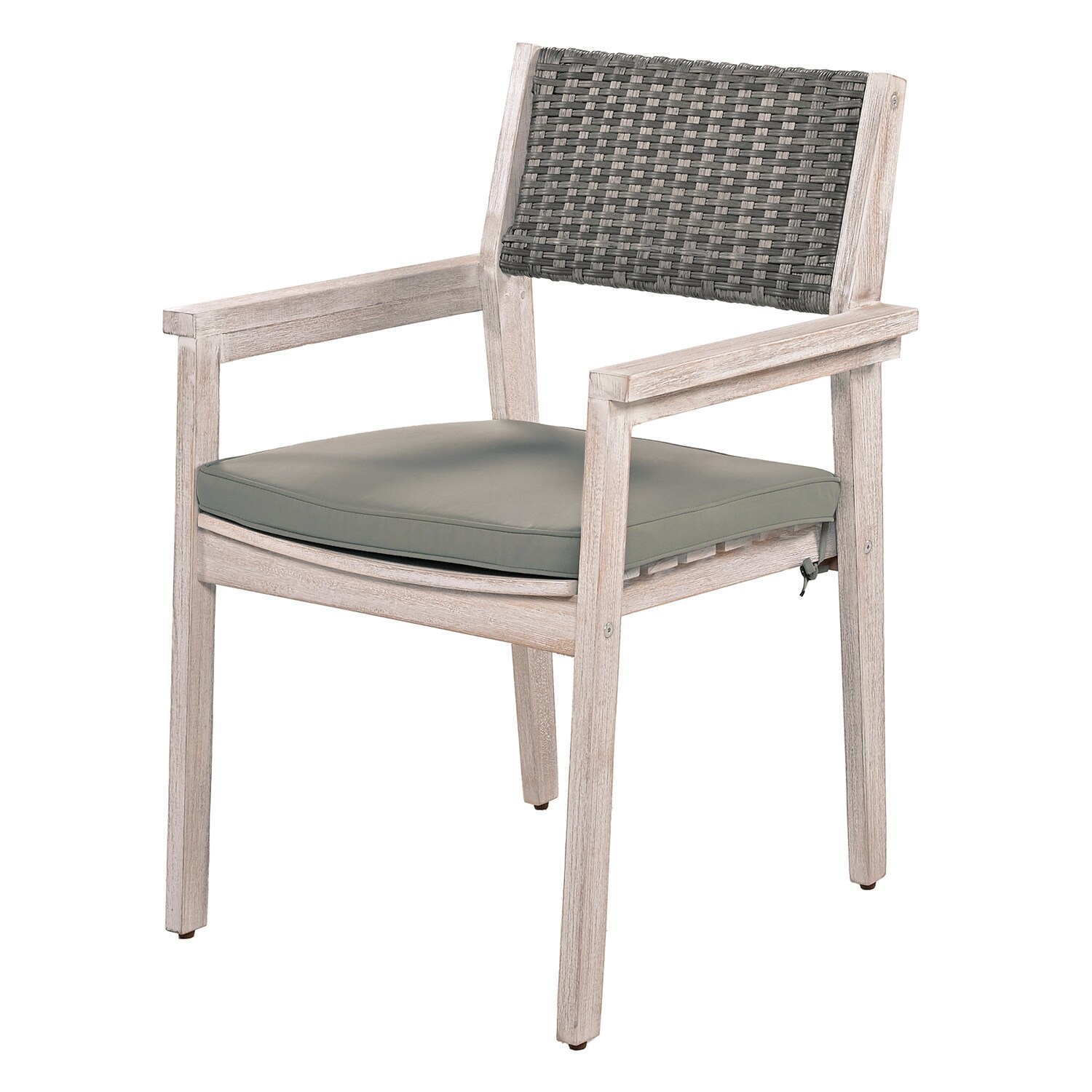 Bybafun YA3700464 Patio-Dining-Sets - View #11