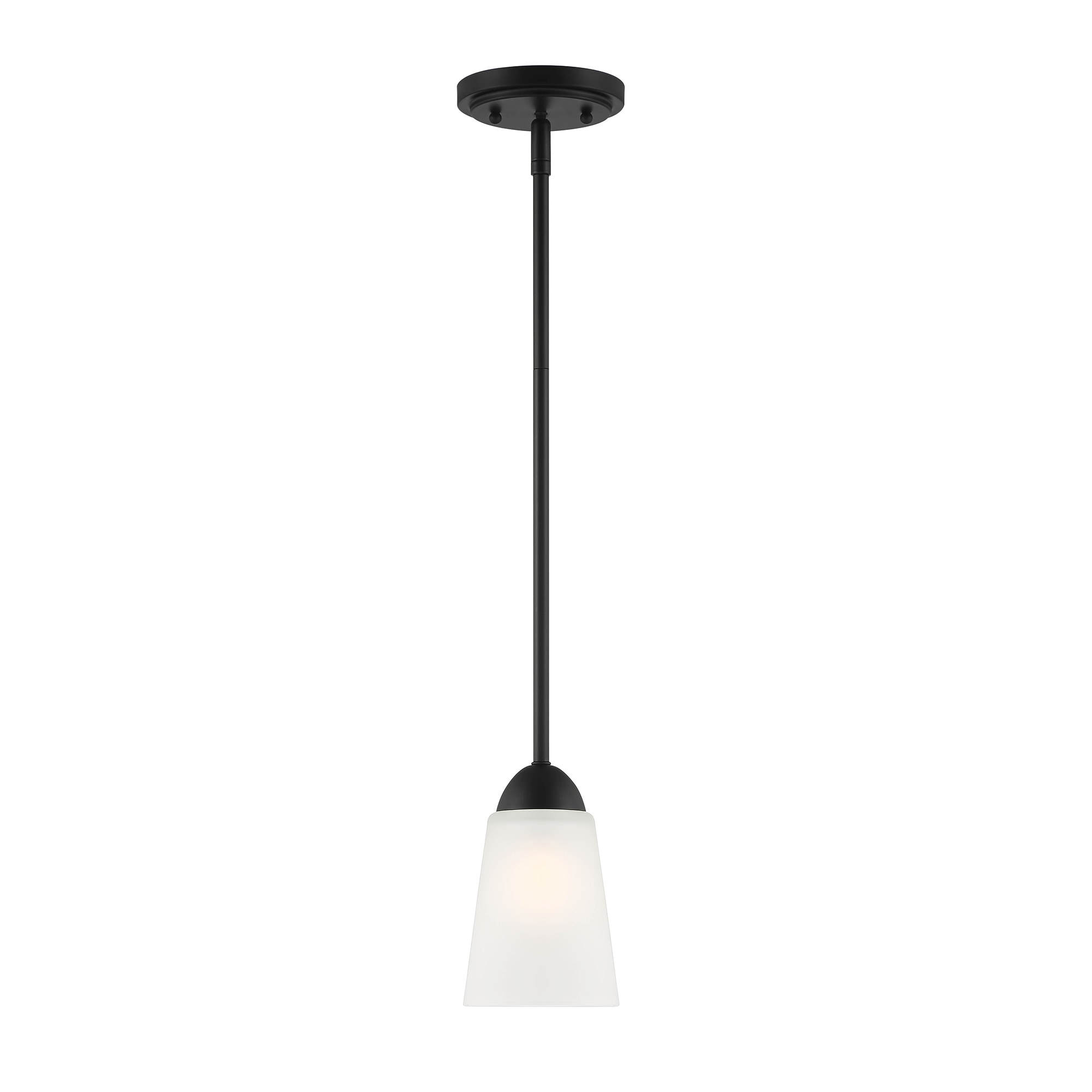 Designers Fountain D267M-5P-MB Pendant-Lights - View #2