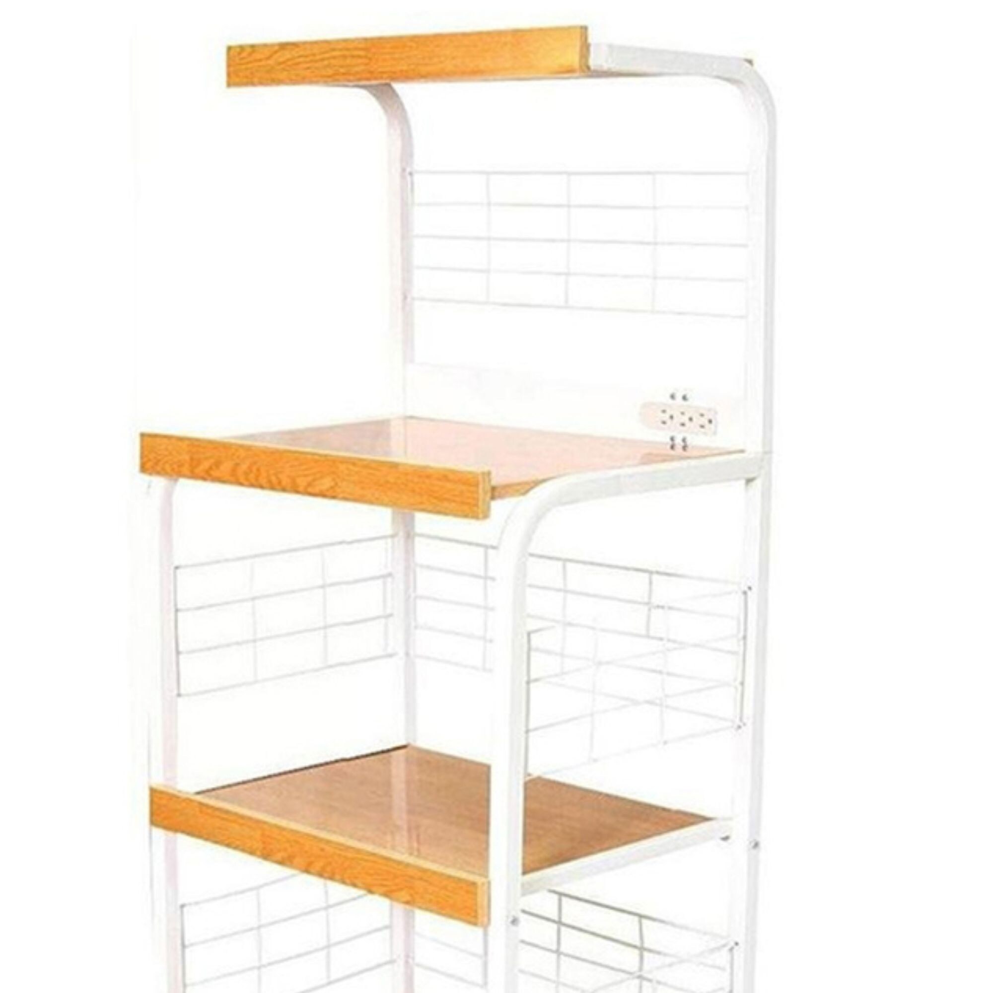 LUXEYARD DS-X-317KTCRT124 Kitchen-Furniture - View #3