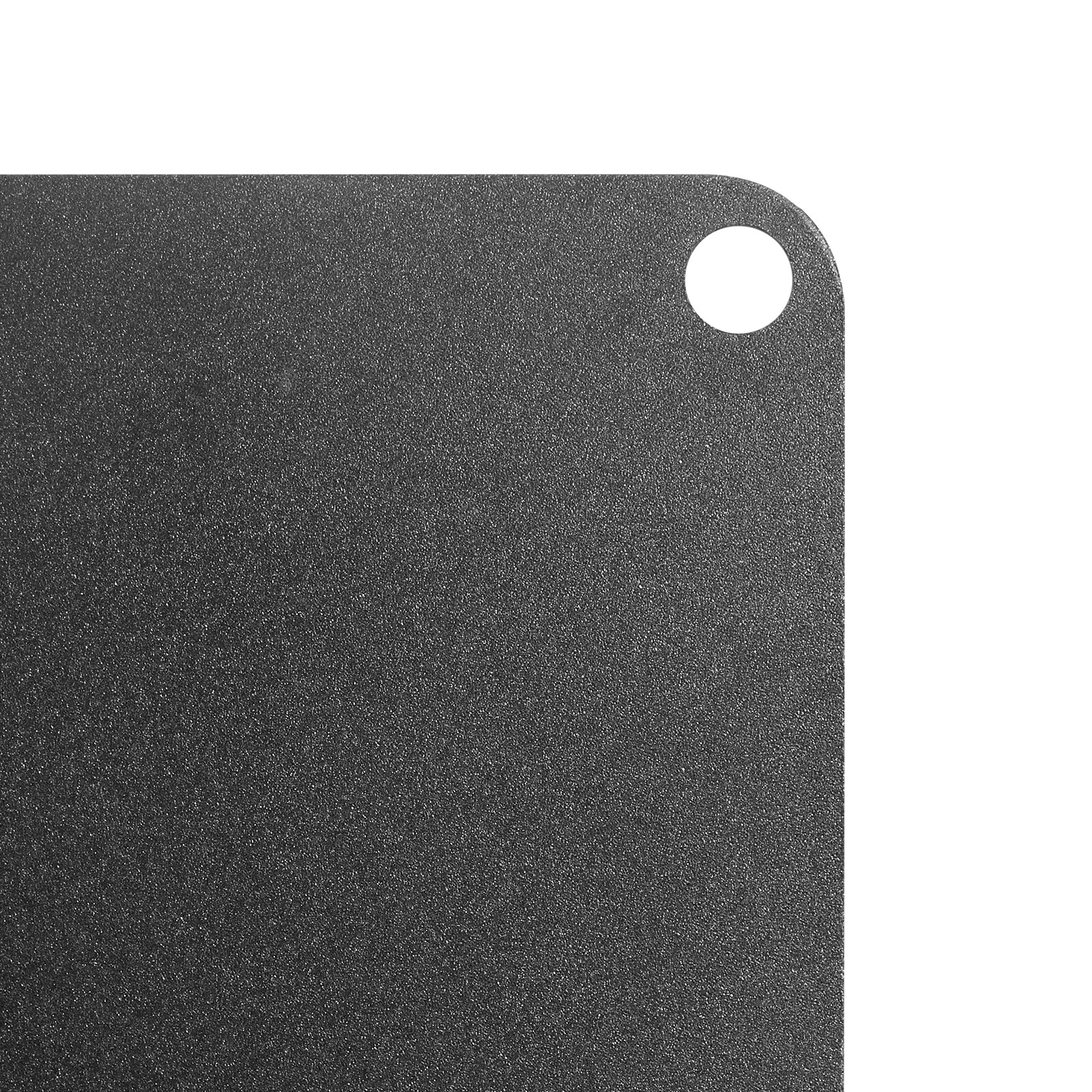 VEVOR FXPSPSGB1351CCX4EV0 Grill-Toppers - View #9