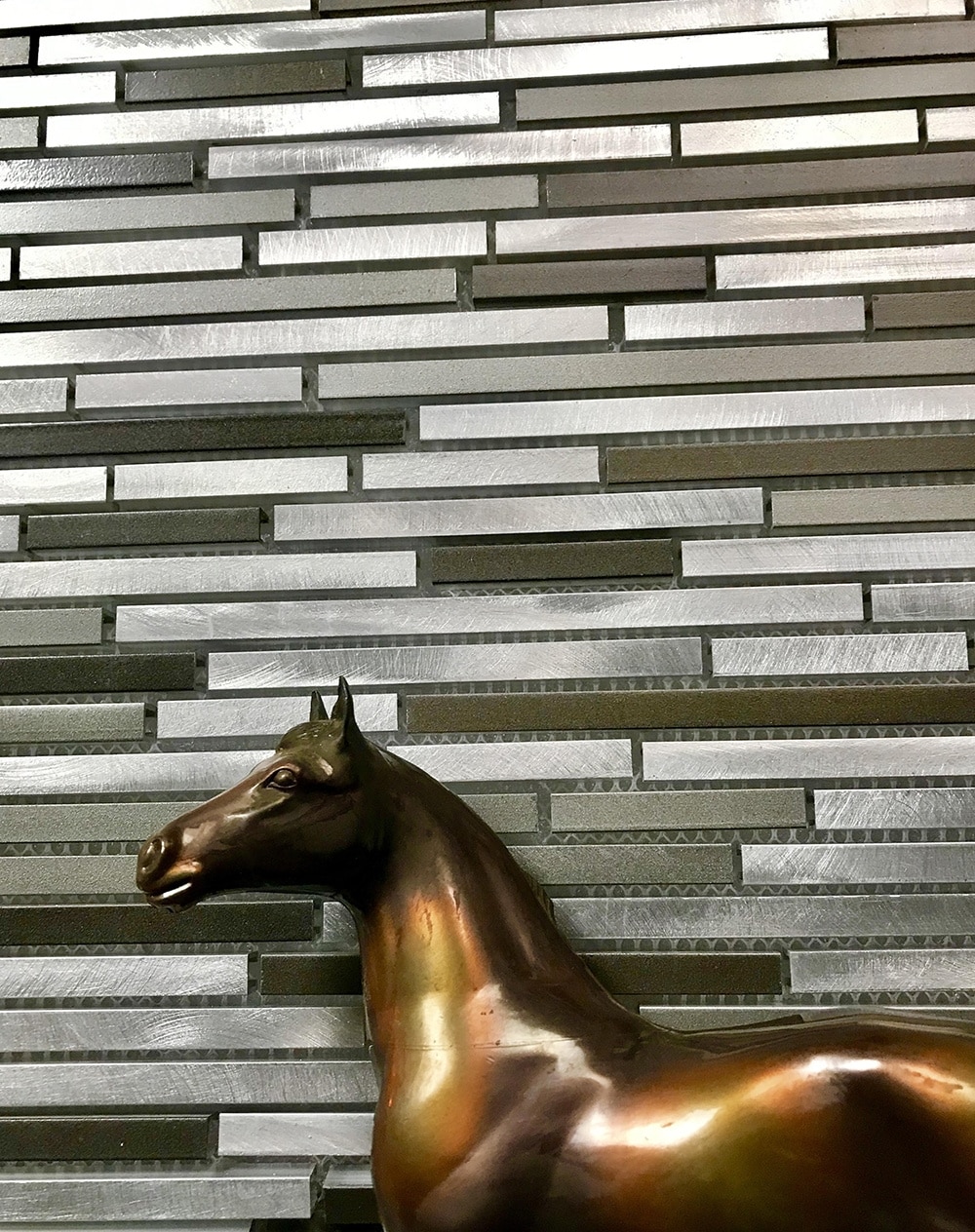 Abolos LWSCTLTLN-SF Ceramic-Tile - View #4