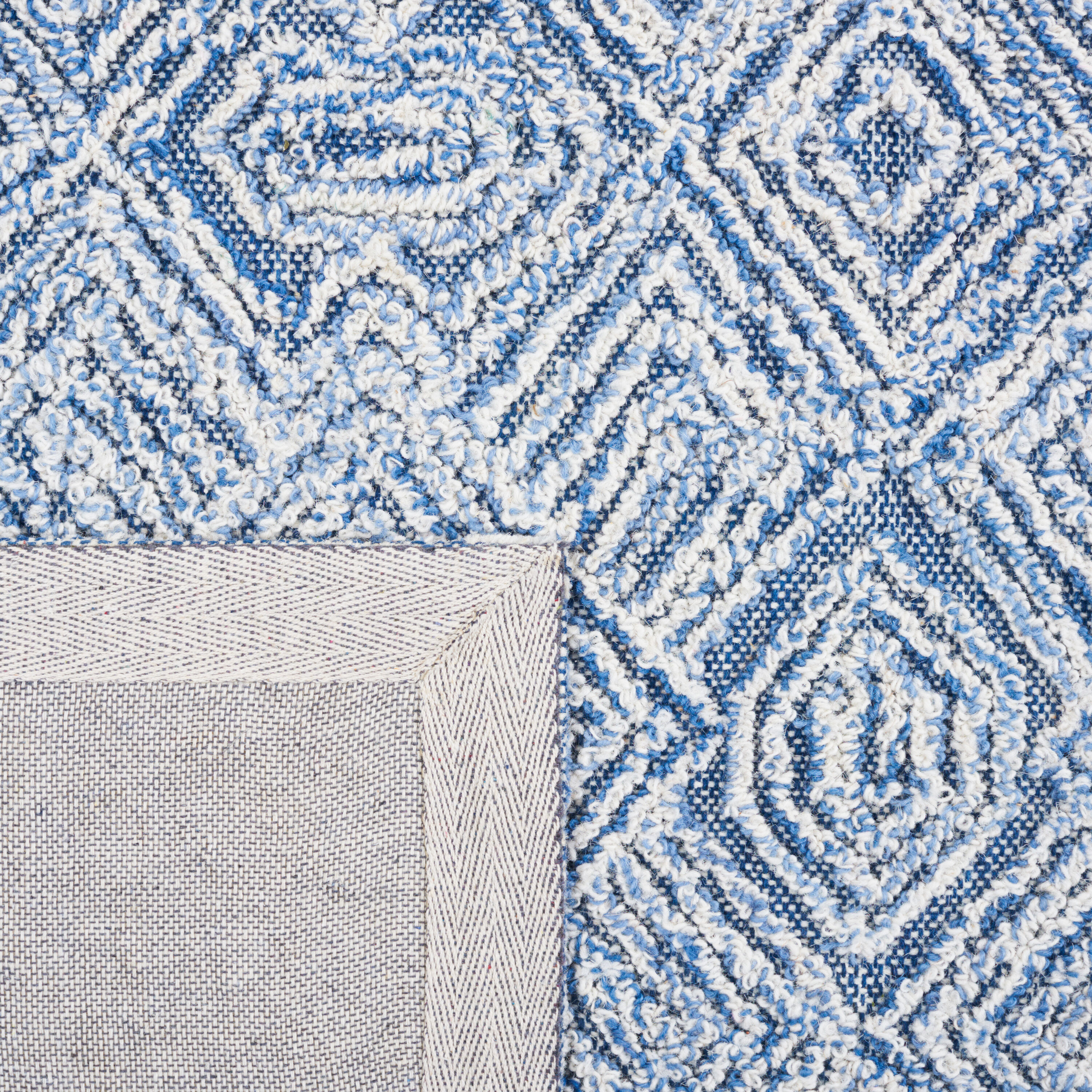 Safavieh TXT201M-5 rugs - View #2