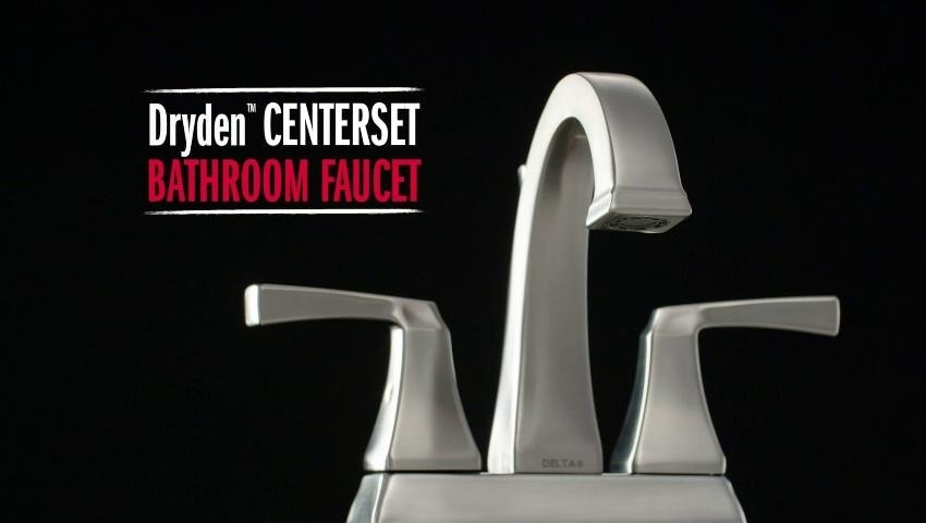 A thumbnail for the video