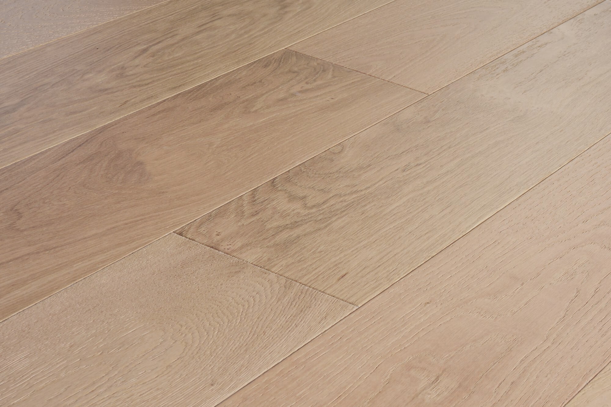 Element Flooring E21015 Wood-Floors - View #5