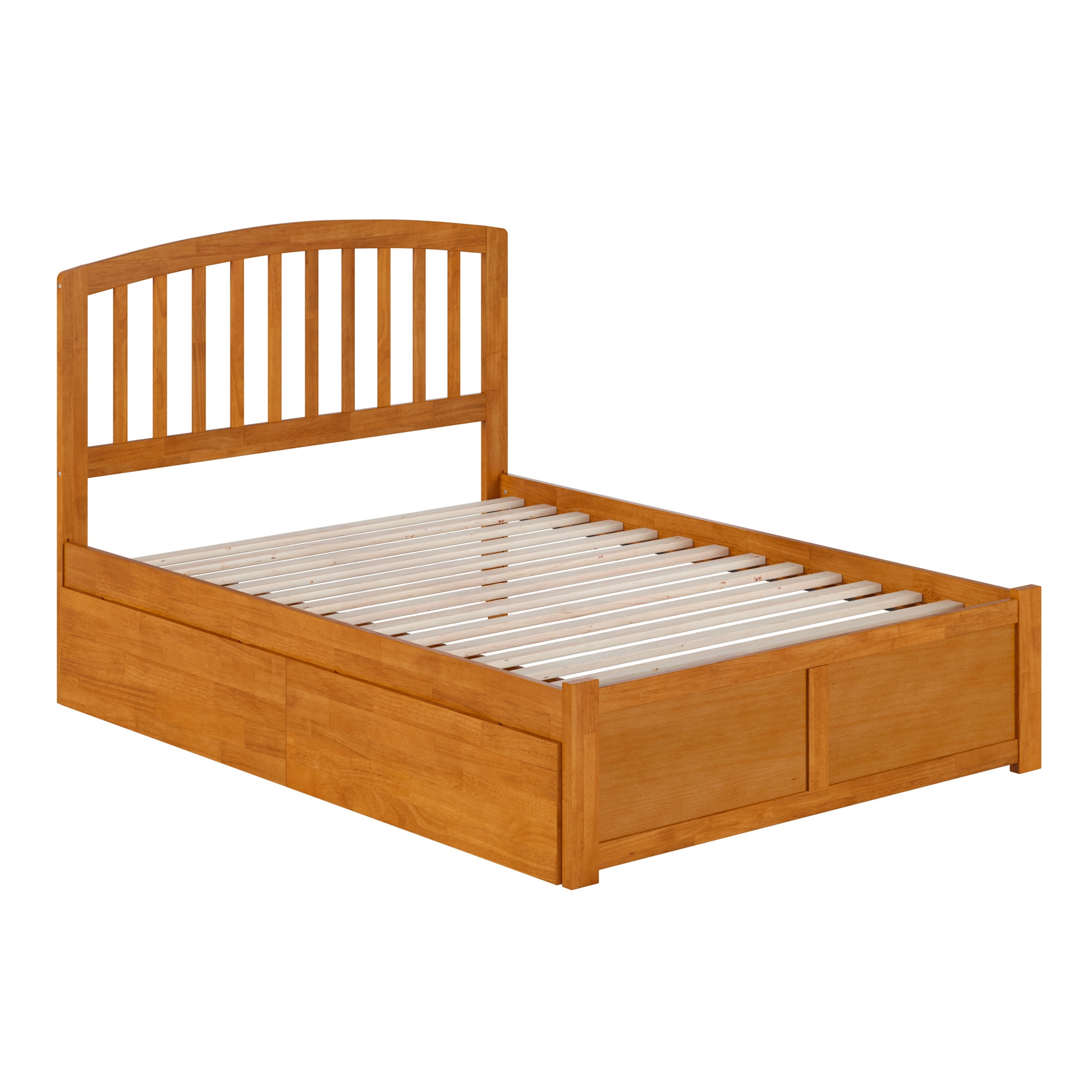 AFI AR883211T beds - View #10