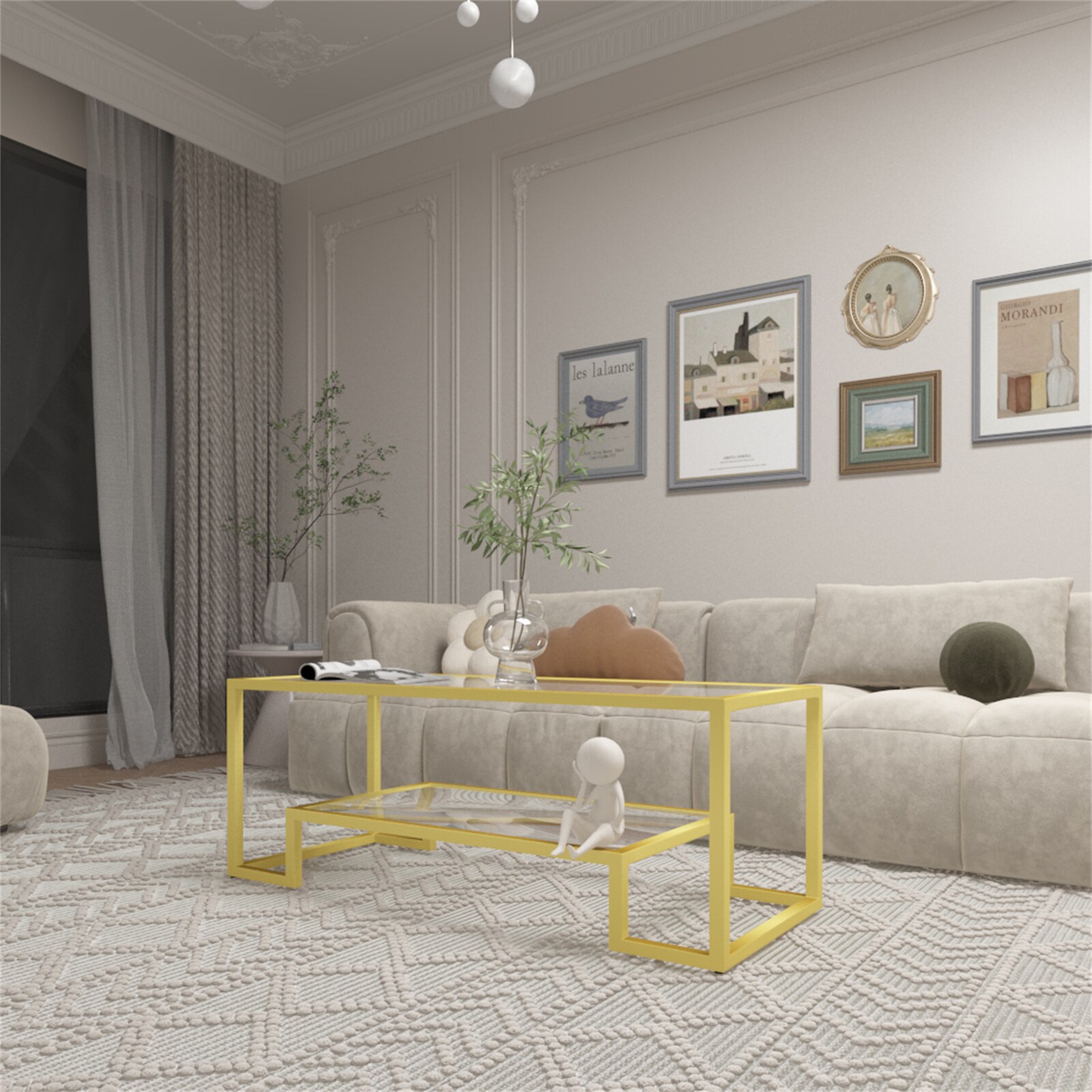 BESTCOSTY WF285LJW187AALZYYRL End-Tables - View #6
