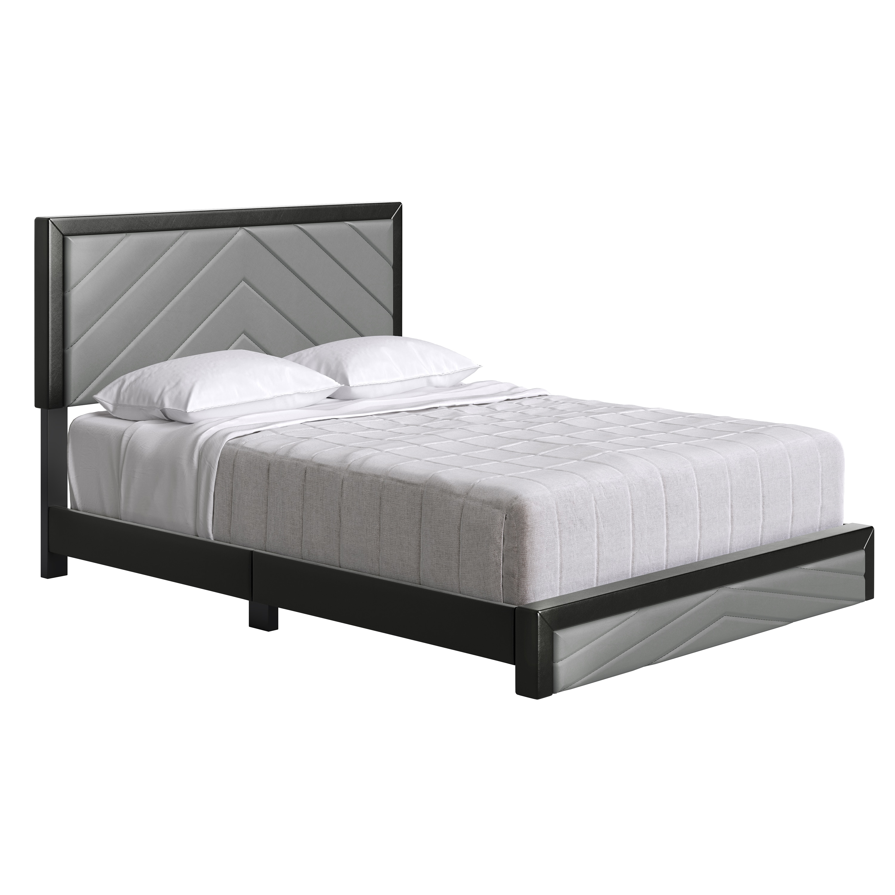 Boyd Sleep HC203600402 beds - View #3