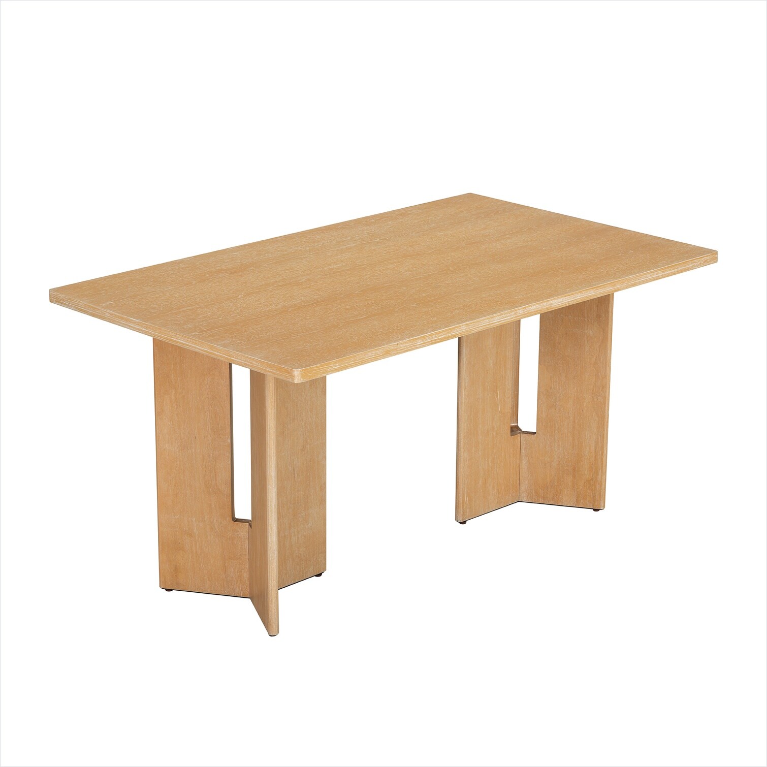 SUNCREAT 13JXHOAYMKV6 Dining-Tables - View #5