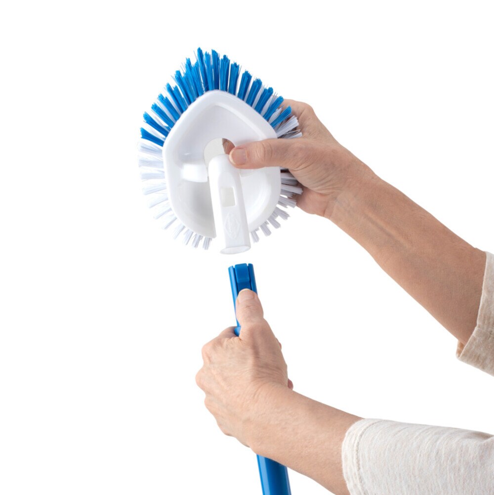Clorox 609409 Shower-And-Tub-Cleaners - View #6
