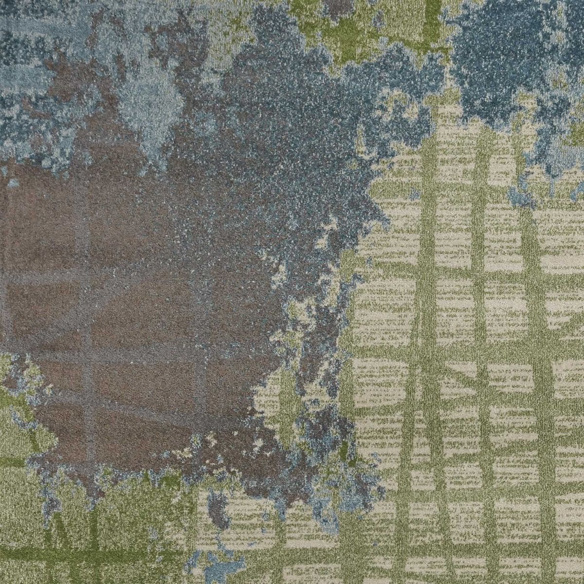 HomeRoots 349861 rugs - View #3