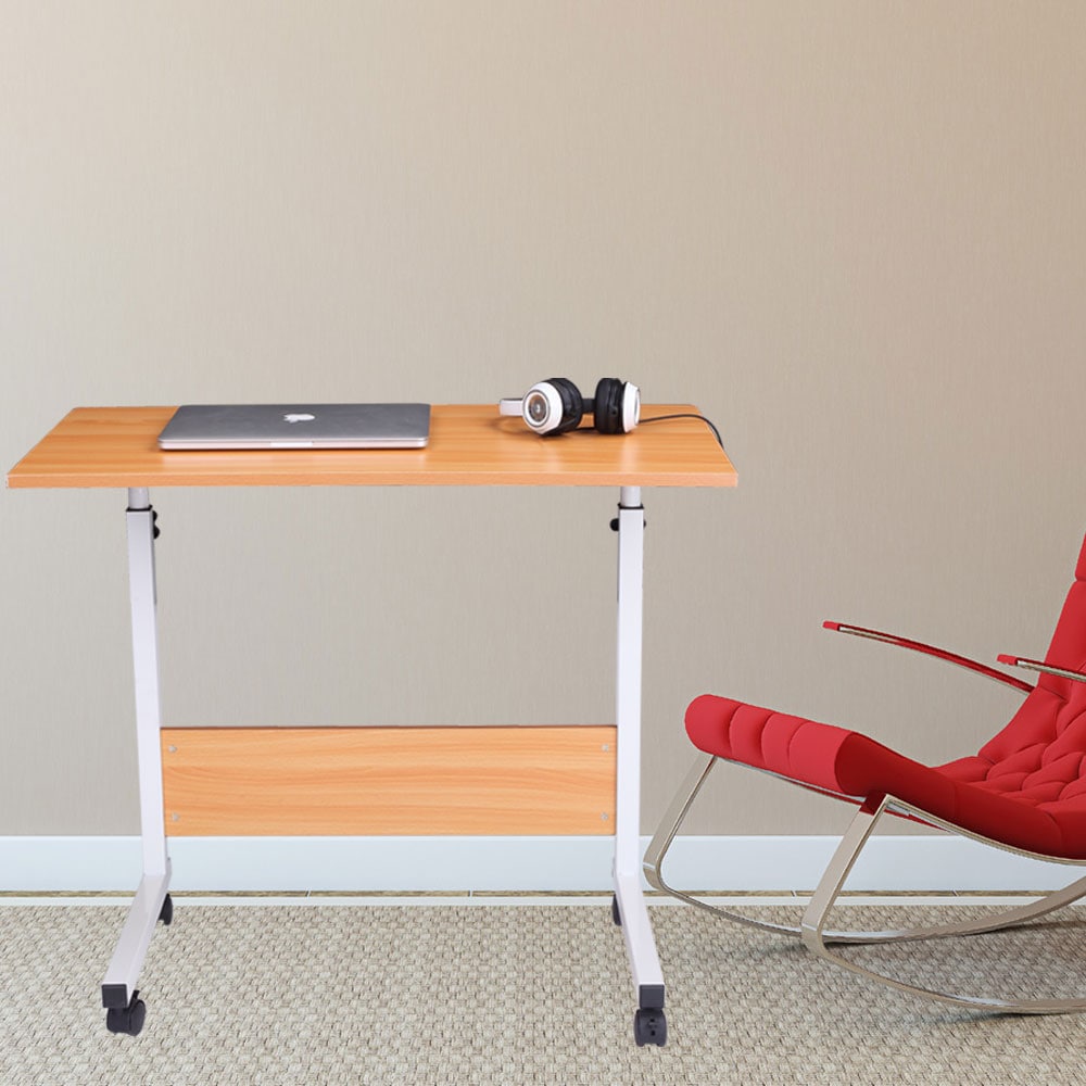 Winado 951236189574 desks - View #4