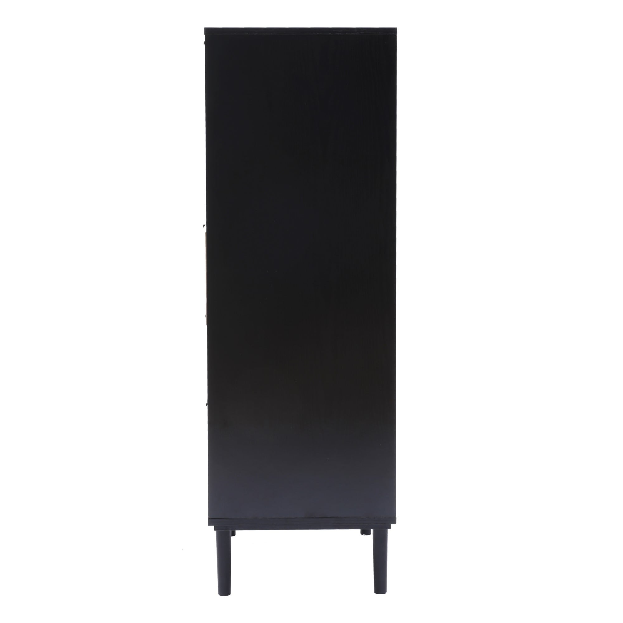 LuxenHome WHIF1633 dressers - View #8