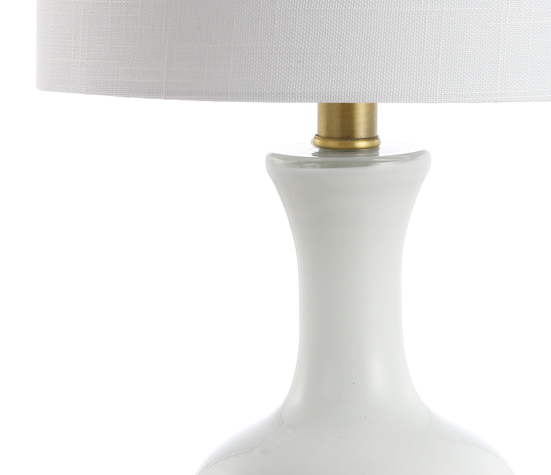 JONATHAN  Y JYL4033A-SET2 Table-Lamps - View #6