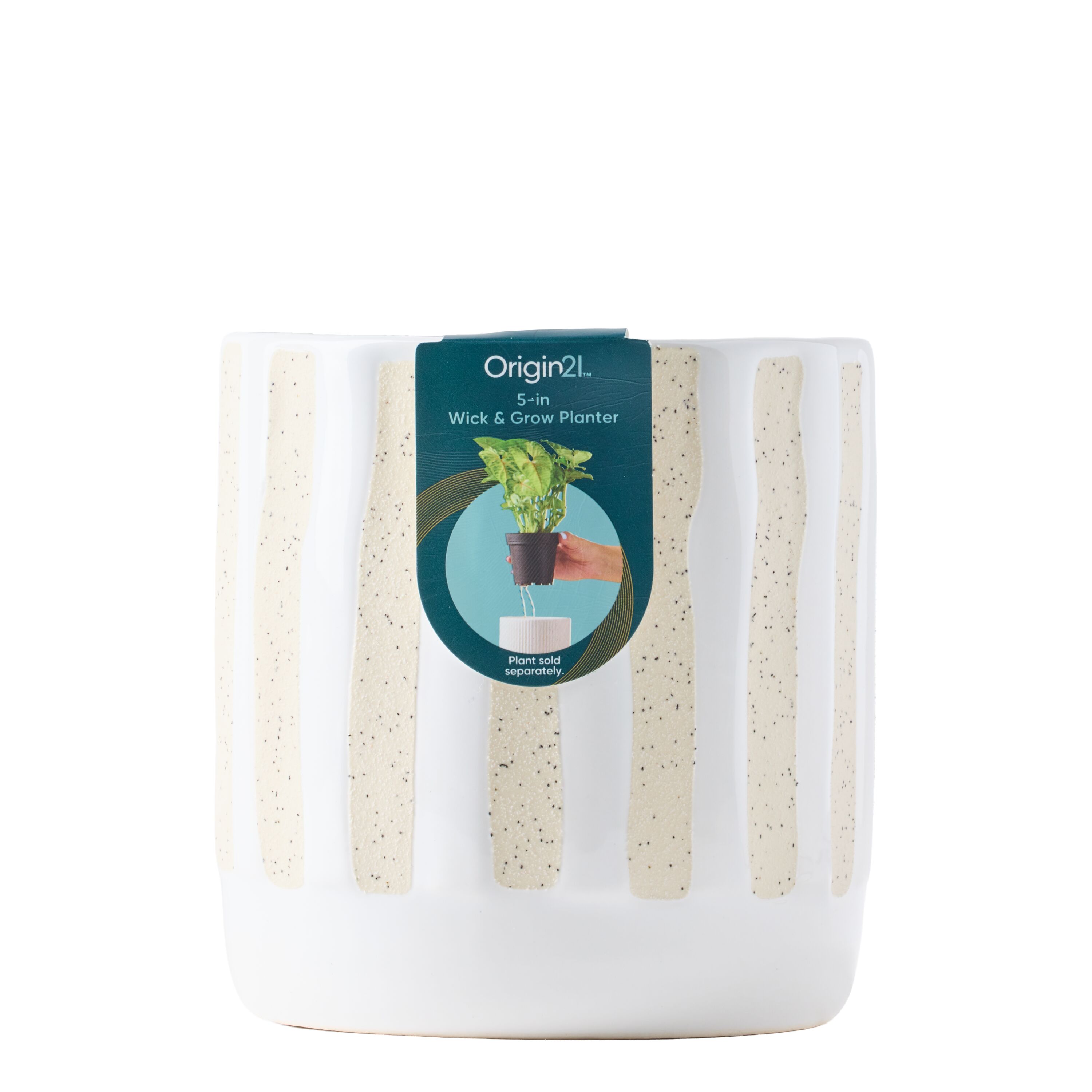 Origin 21 ASB08887 Planter-Window-Box - View #5