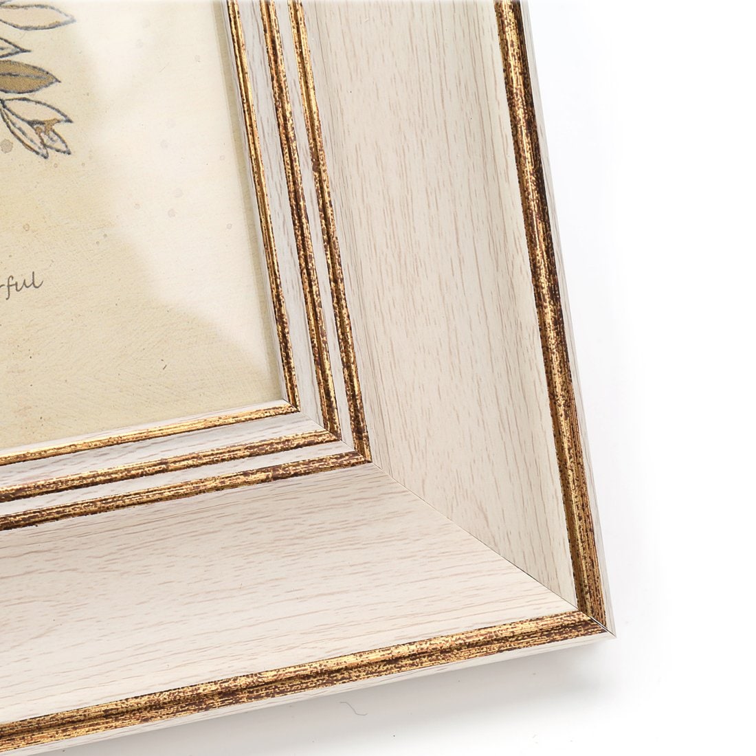 Aoibox LABYD1VY Picture-Frames - View #4