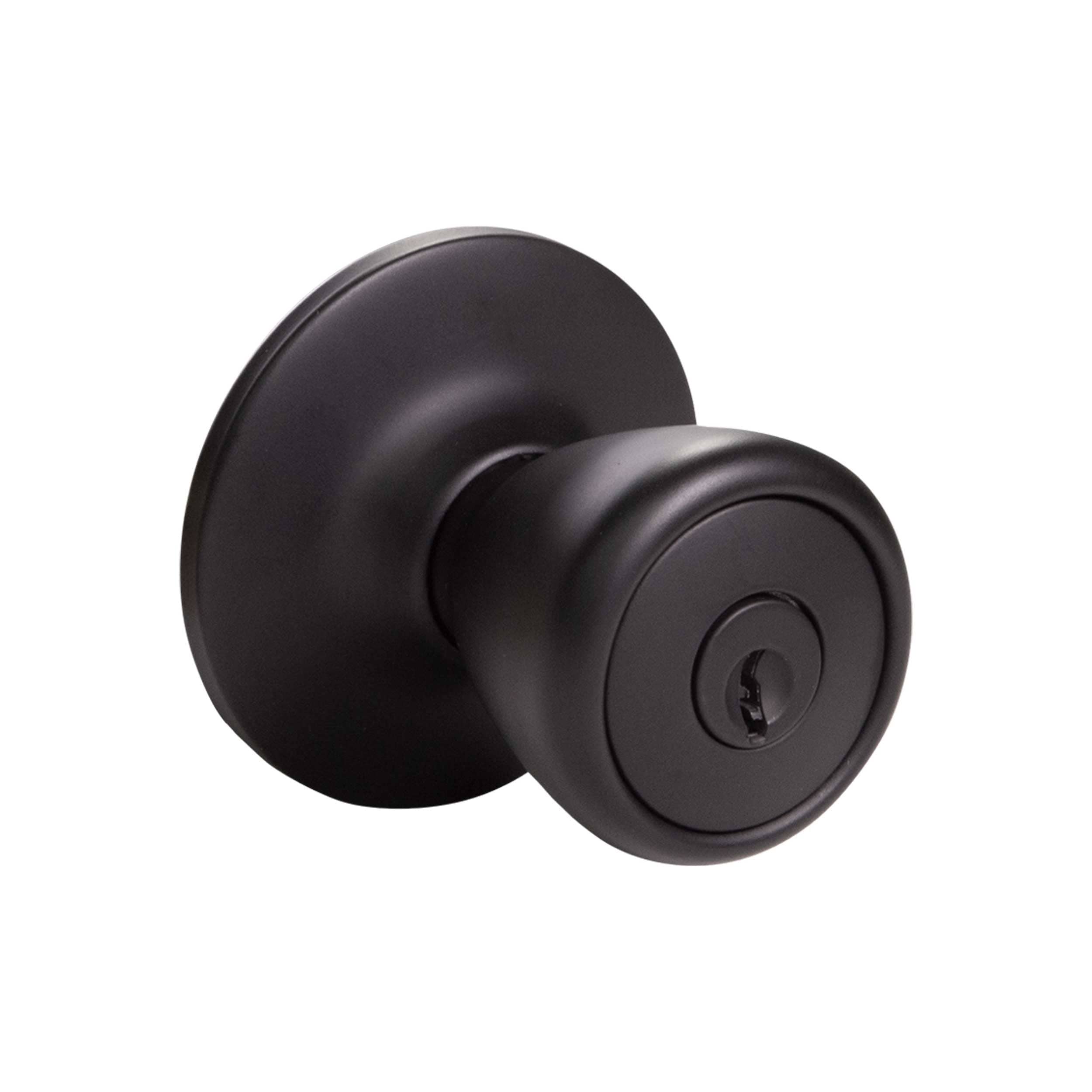 Design House 779272 Door-Knobs - View #6
