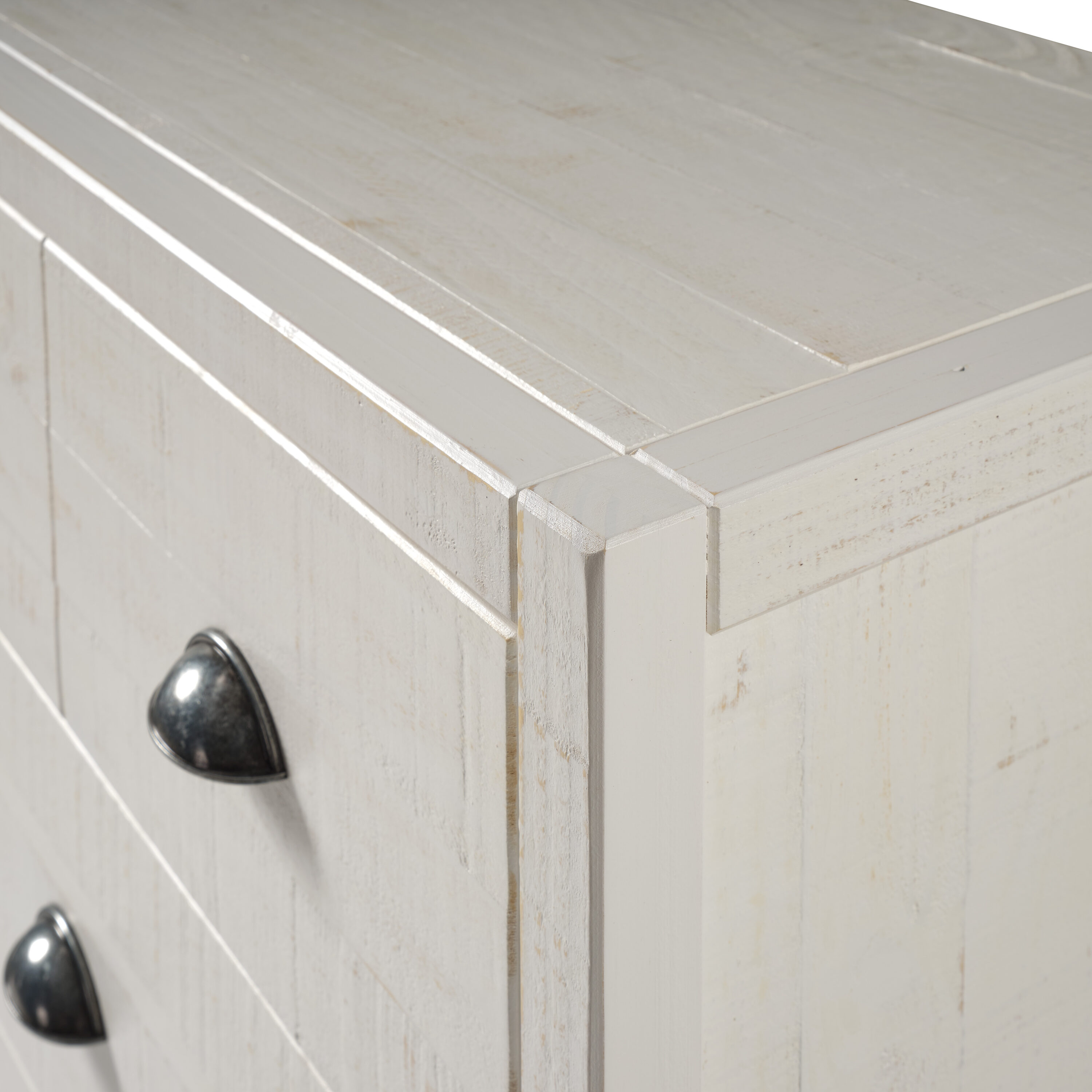 Camaflexi HM309 dressers - View #7