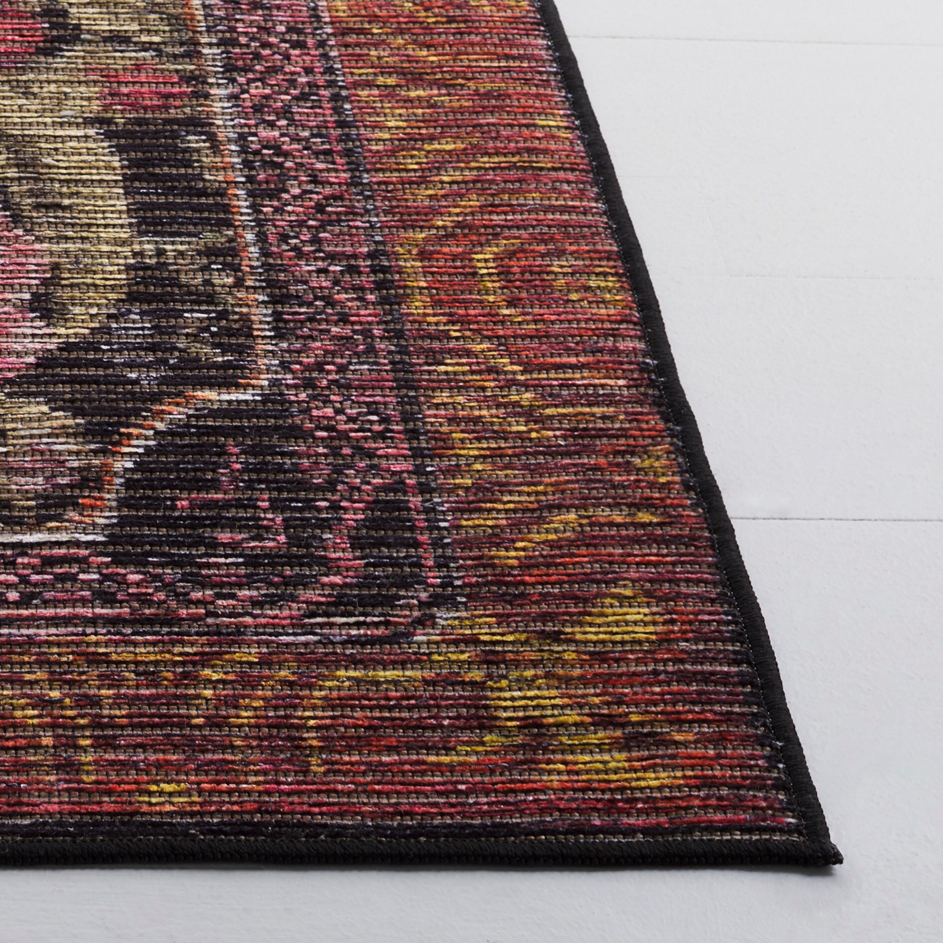 Safavieh BES220Y-8 rugs - View #3