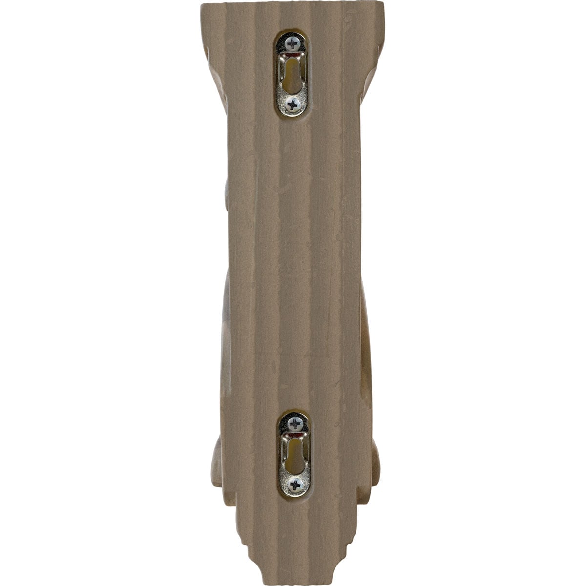 Ekena Millwork COR03X06X10TSWA corbels - View #4