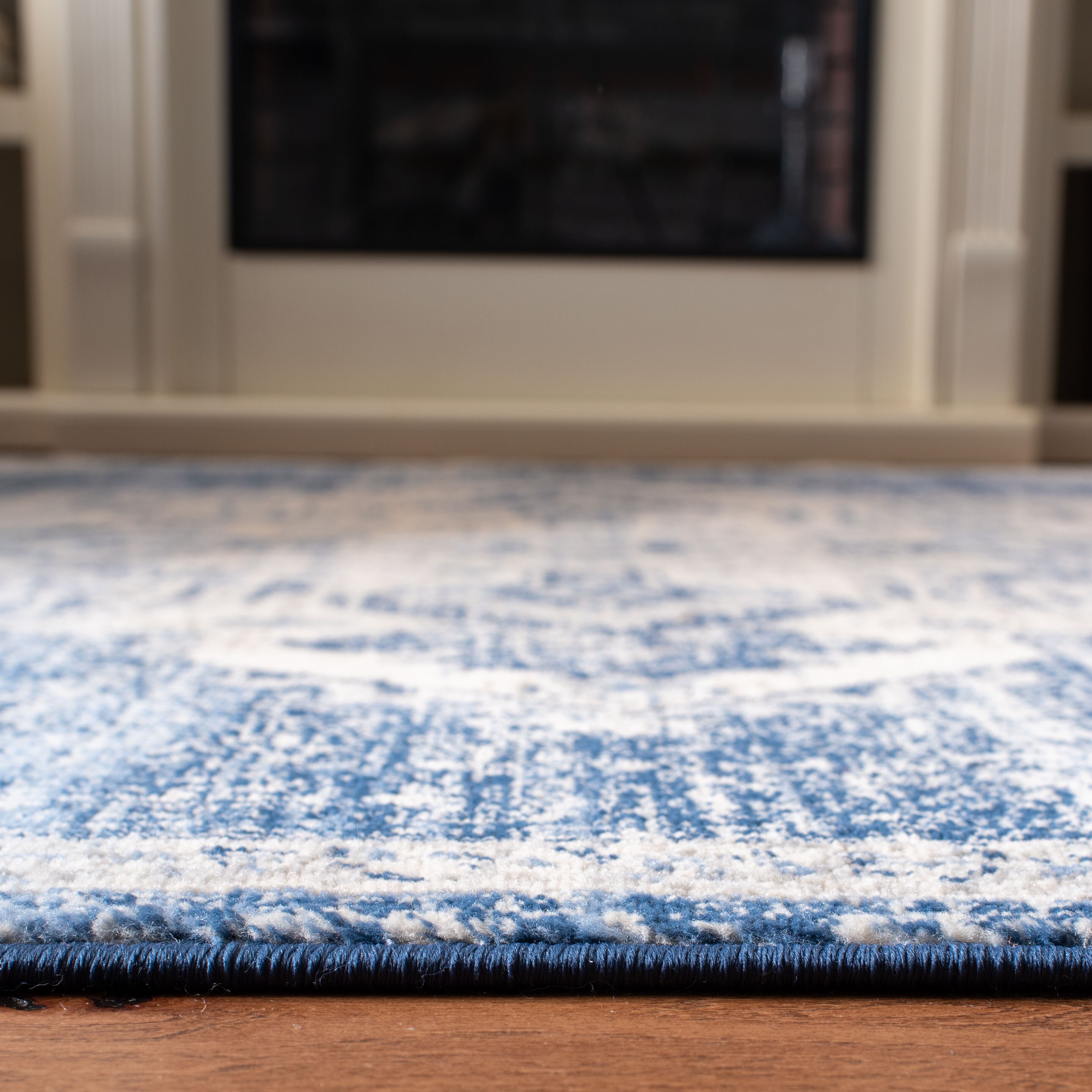Safavieh BNT865A-9SQ rugs - View #7