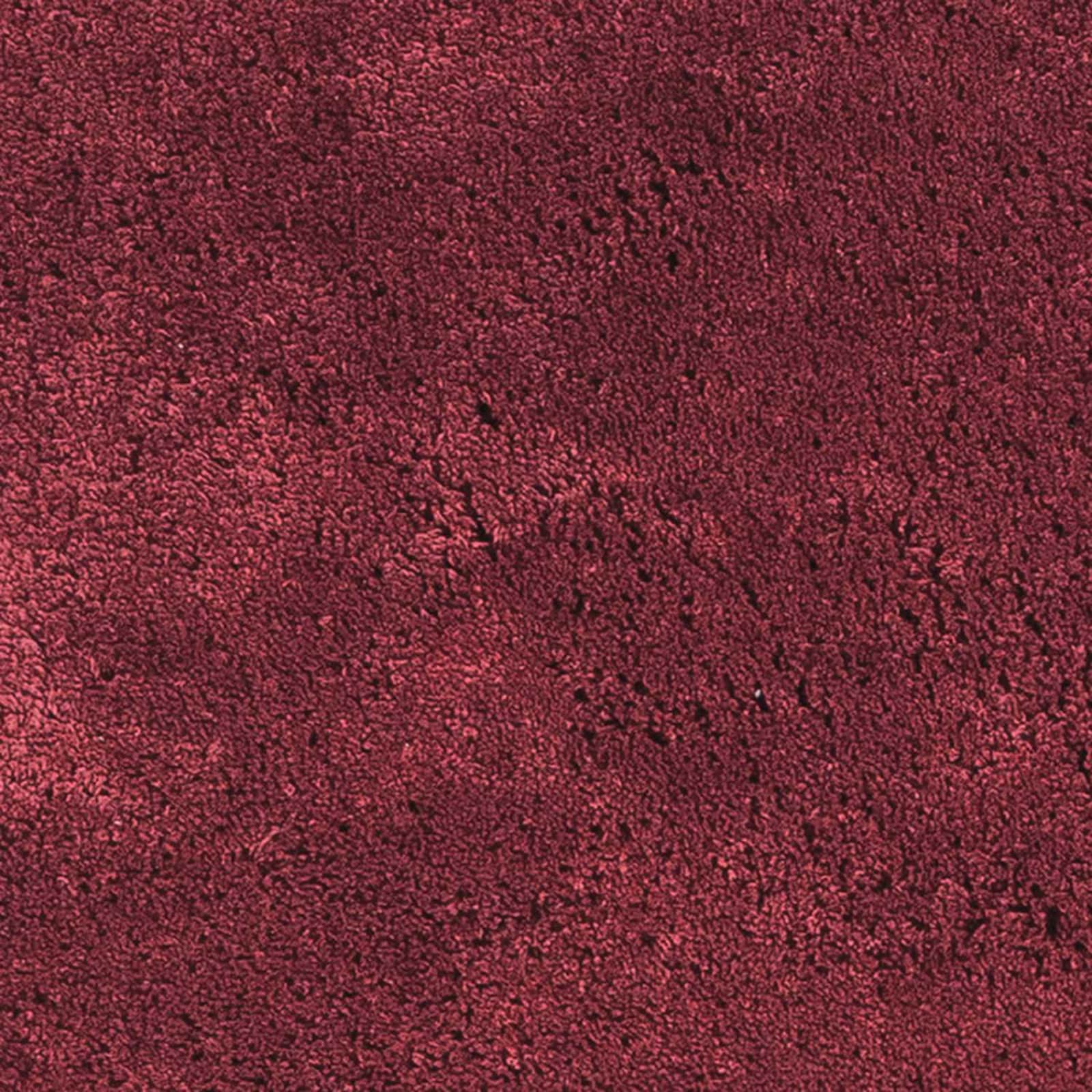 HomeRoots 353927 rugs - View #3