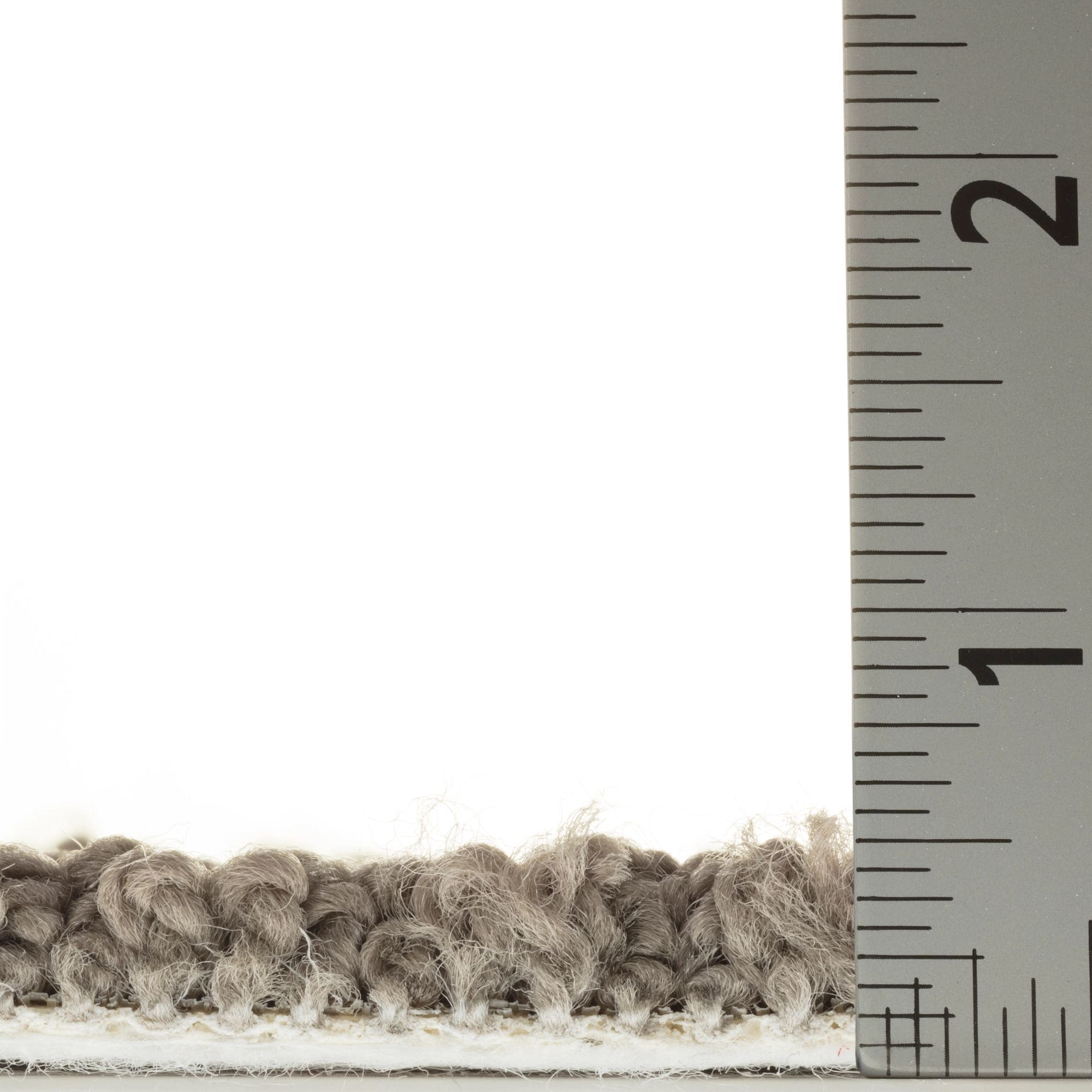 STAINMASTER 7L87300758 Carpet-Panel - View #6