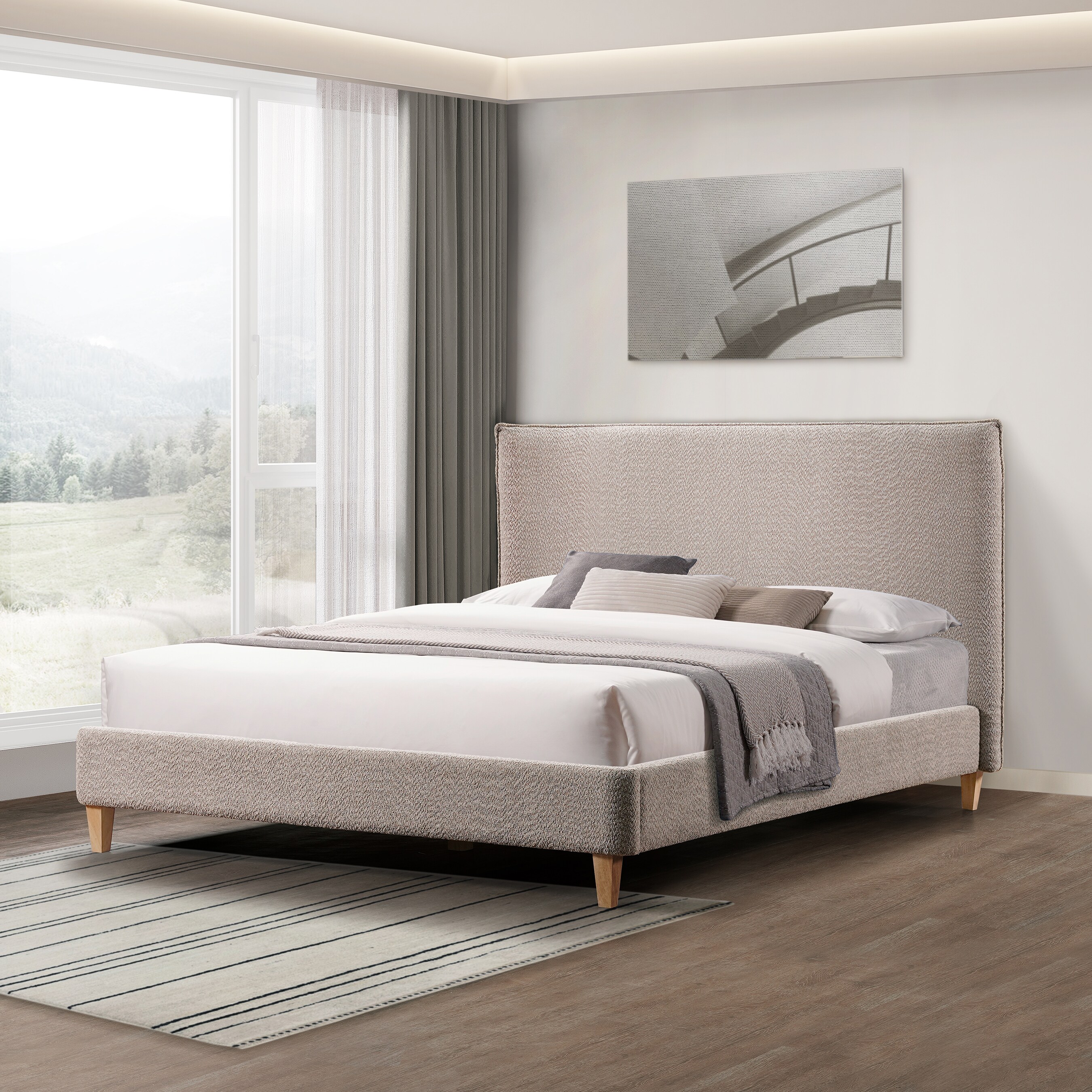 GDFStudio 344710 beds - View #5