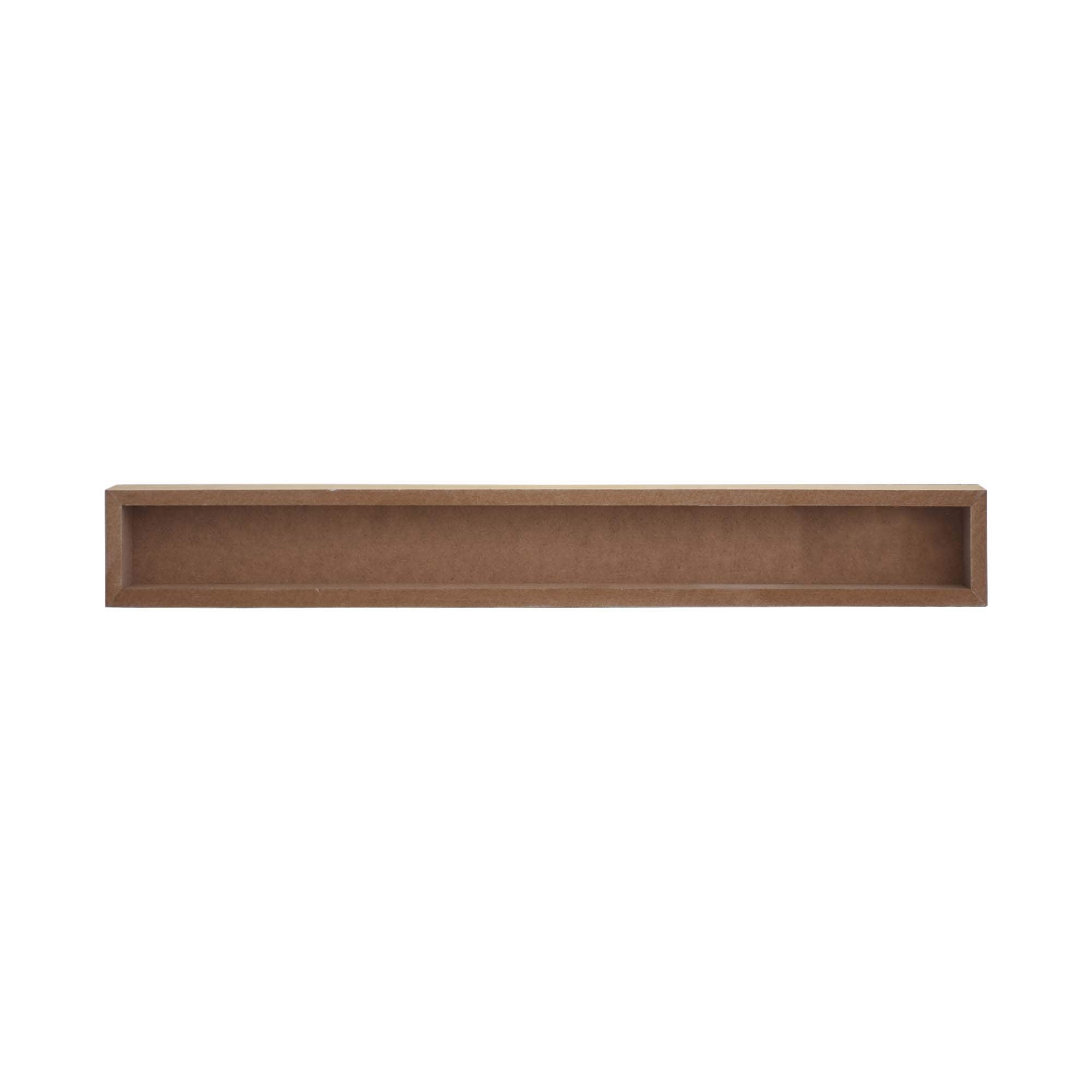 Parisloft SG2209 Table-Christmas-Decorations - View #6