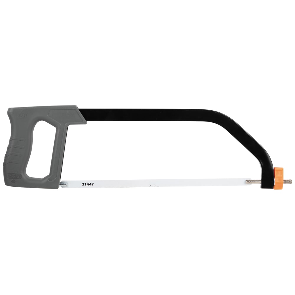 Klein Tools 31431 b101190 - View #12