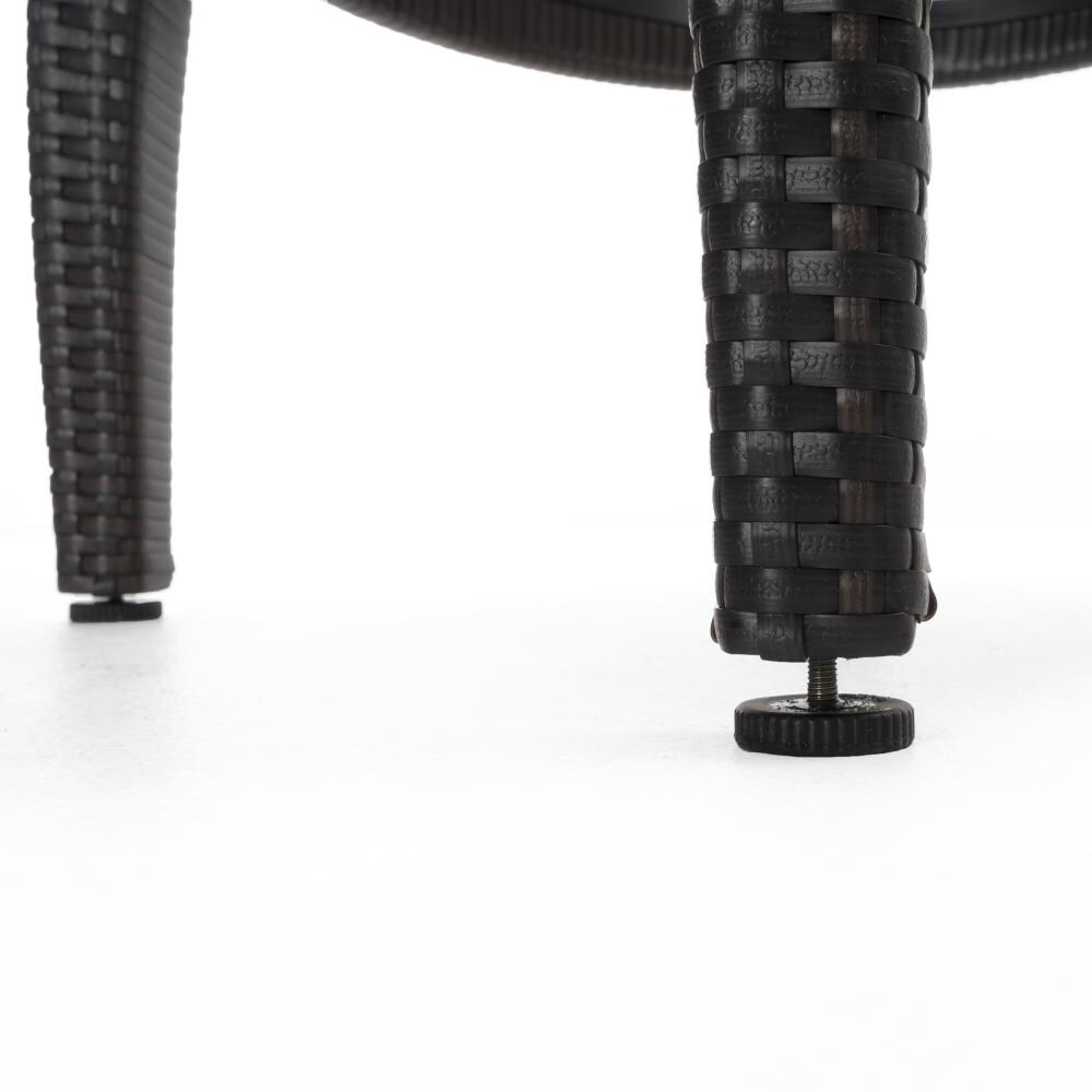 RST Brands OP-PEBS2-SLT-K Patio-Chairs - View #3