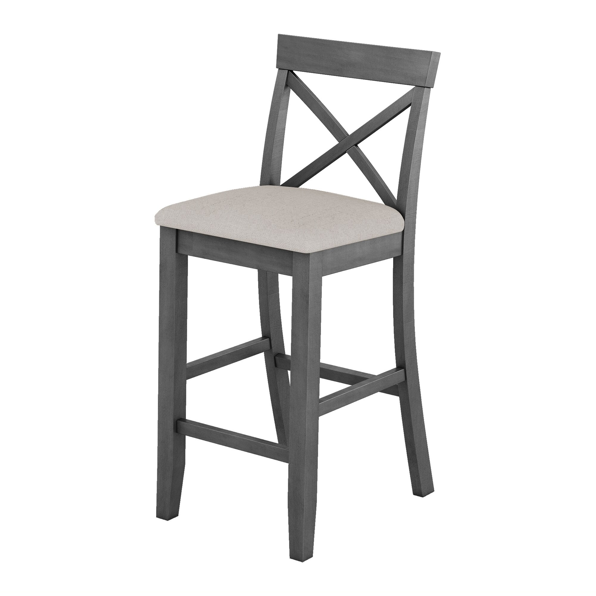 ModernLuxe L3P-N717P334716E Dining-Sets - View #11