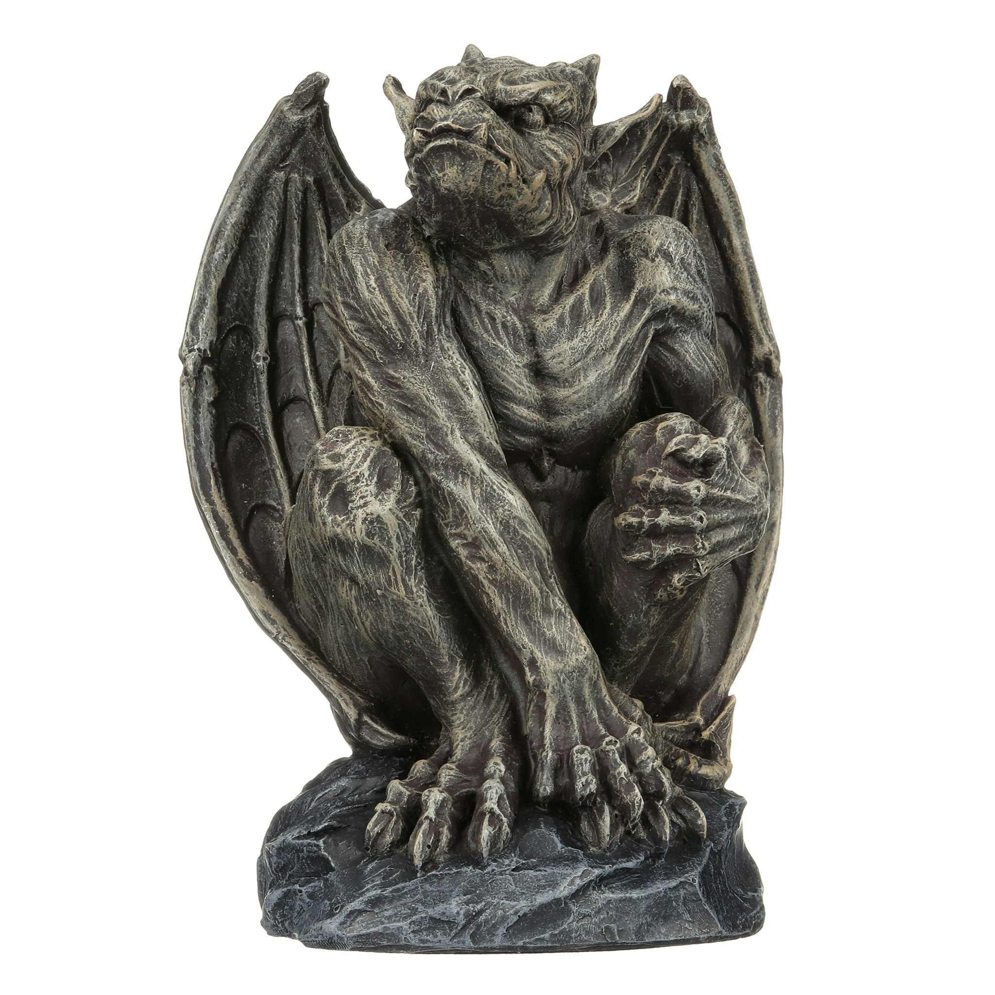 Design Toscano CL5199 Garden-Statue - View #11