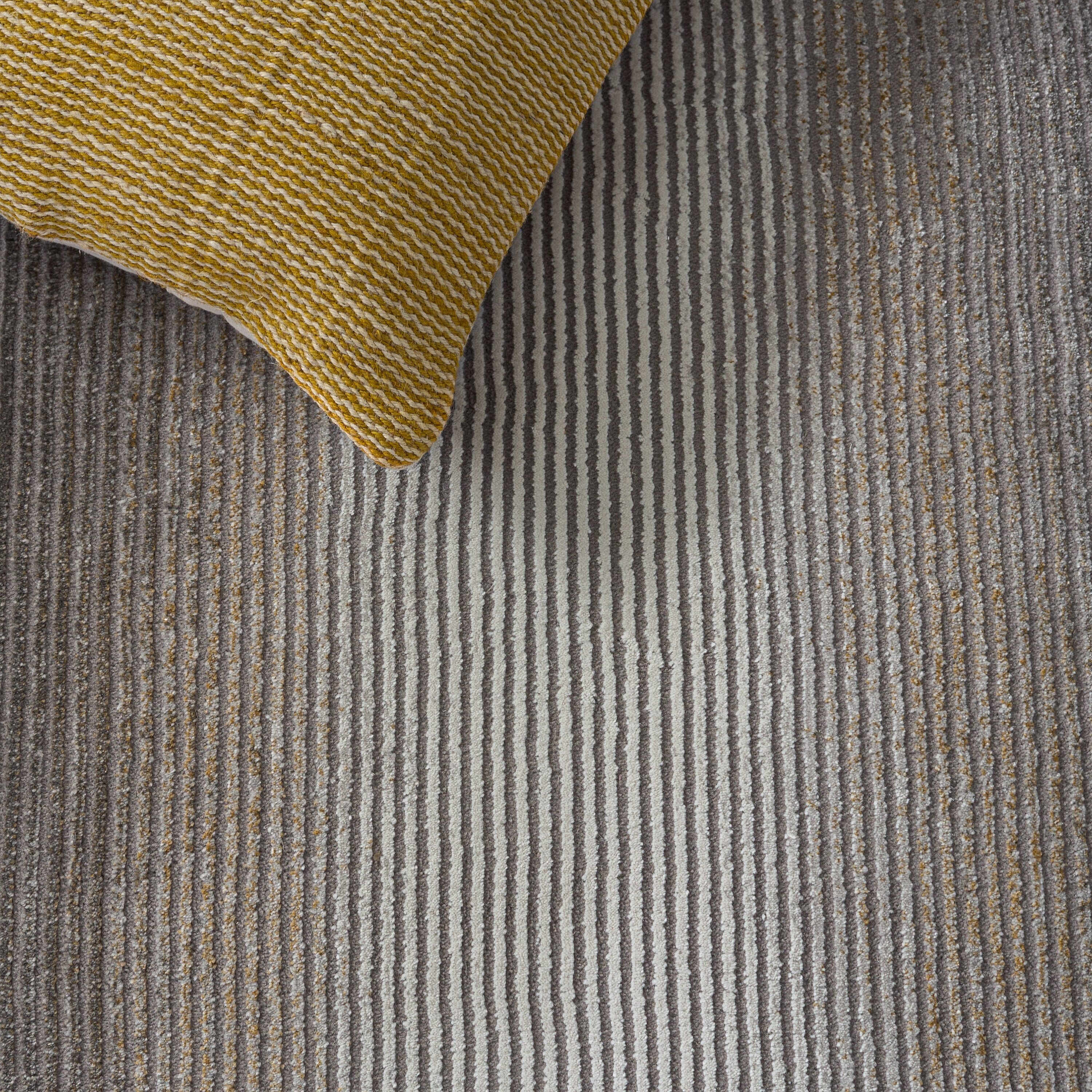 Safavieh CFT828F-5 rugs - View #4