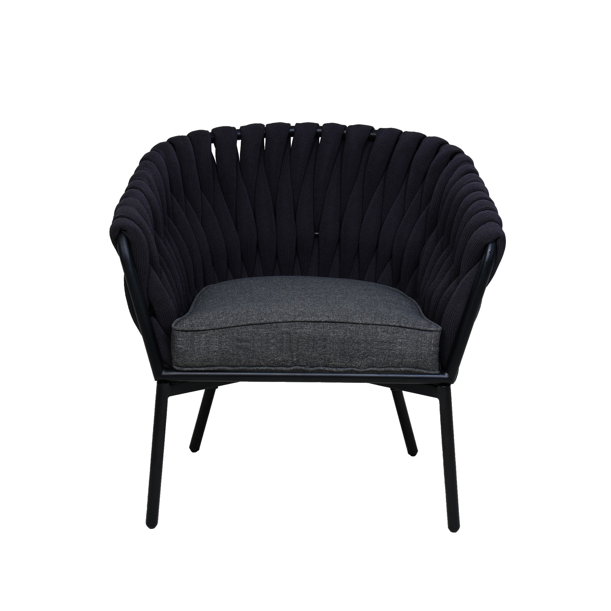 Origin 21 LOS22041 Patio-Chairs - View #9