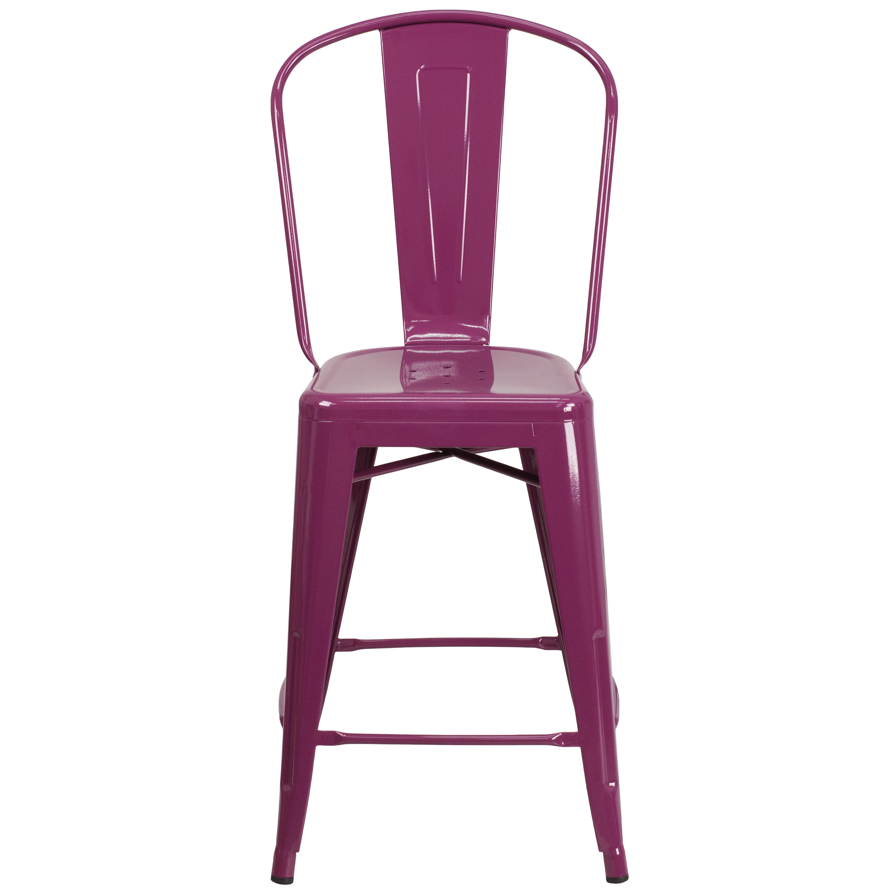 Flash Furniture 889142049647 stools - View #8