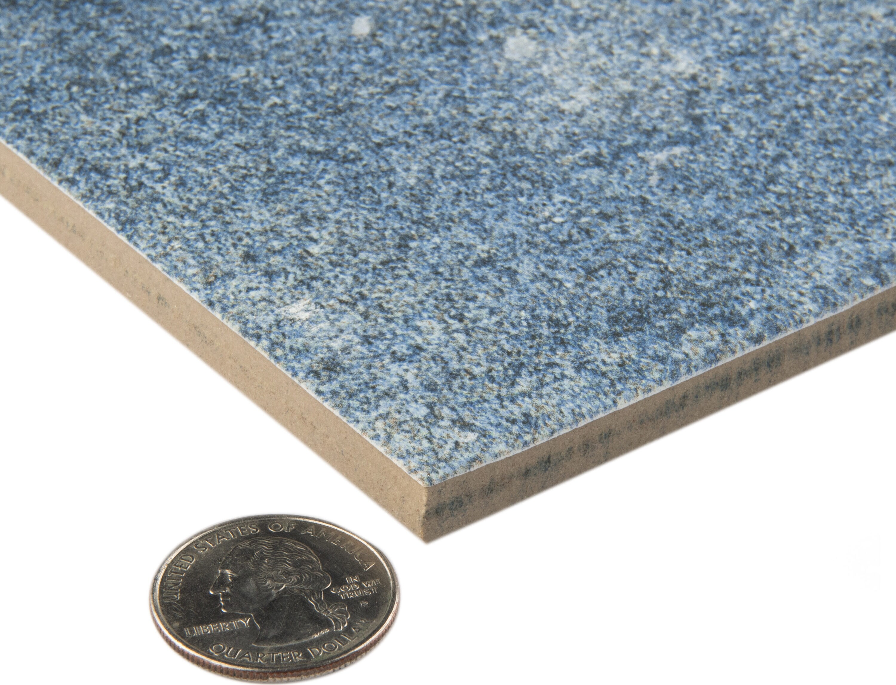 Affinity Tile S1FCD10NSA Tile-Samples - View #4