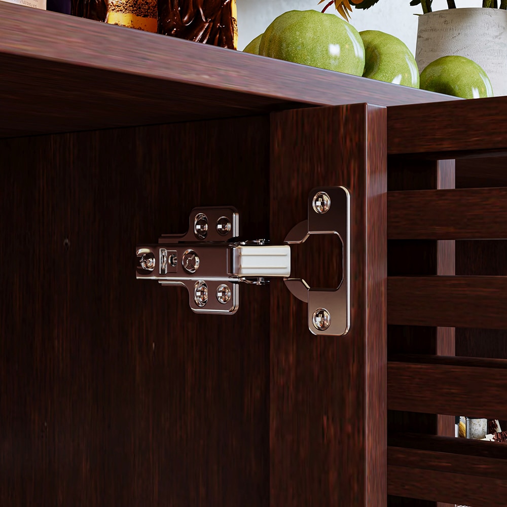 Homsee C-KF330150-01 Dining-Kitchen-Storarge - View #13