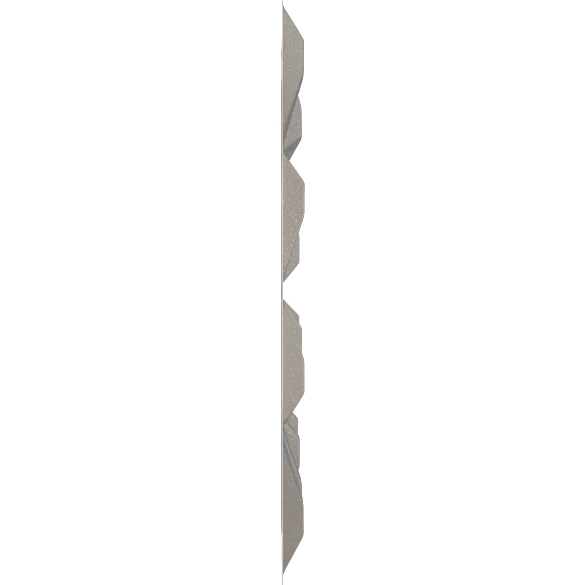 Ekena Millwork WP20X20TNASV Wall-Panels - View #3