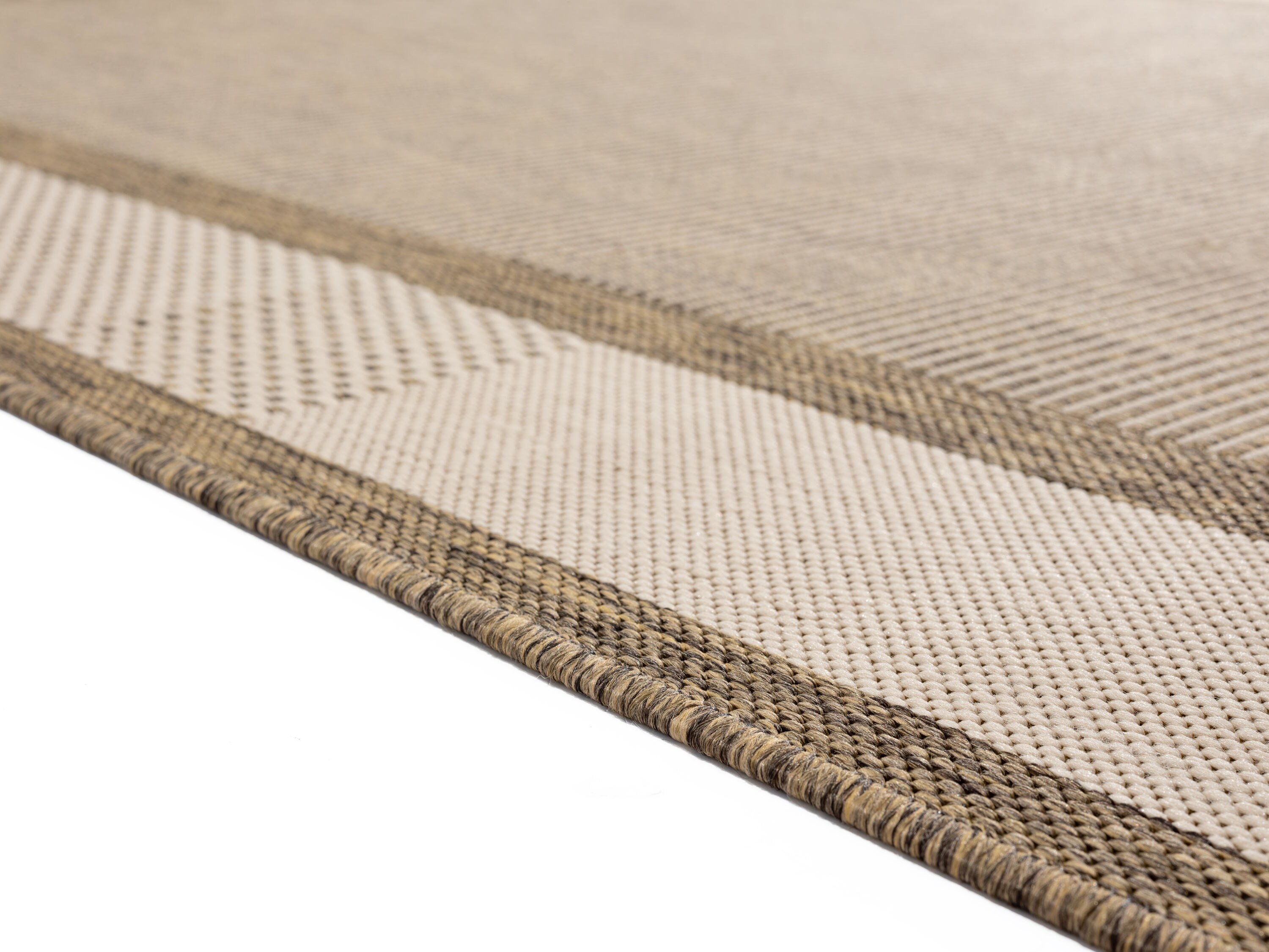 United Weavers Of America 3900 10850 912 rugs - View #4