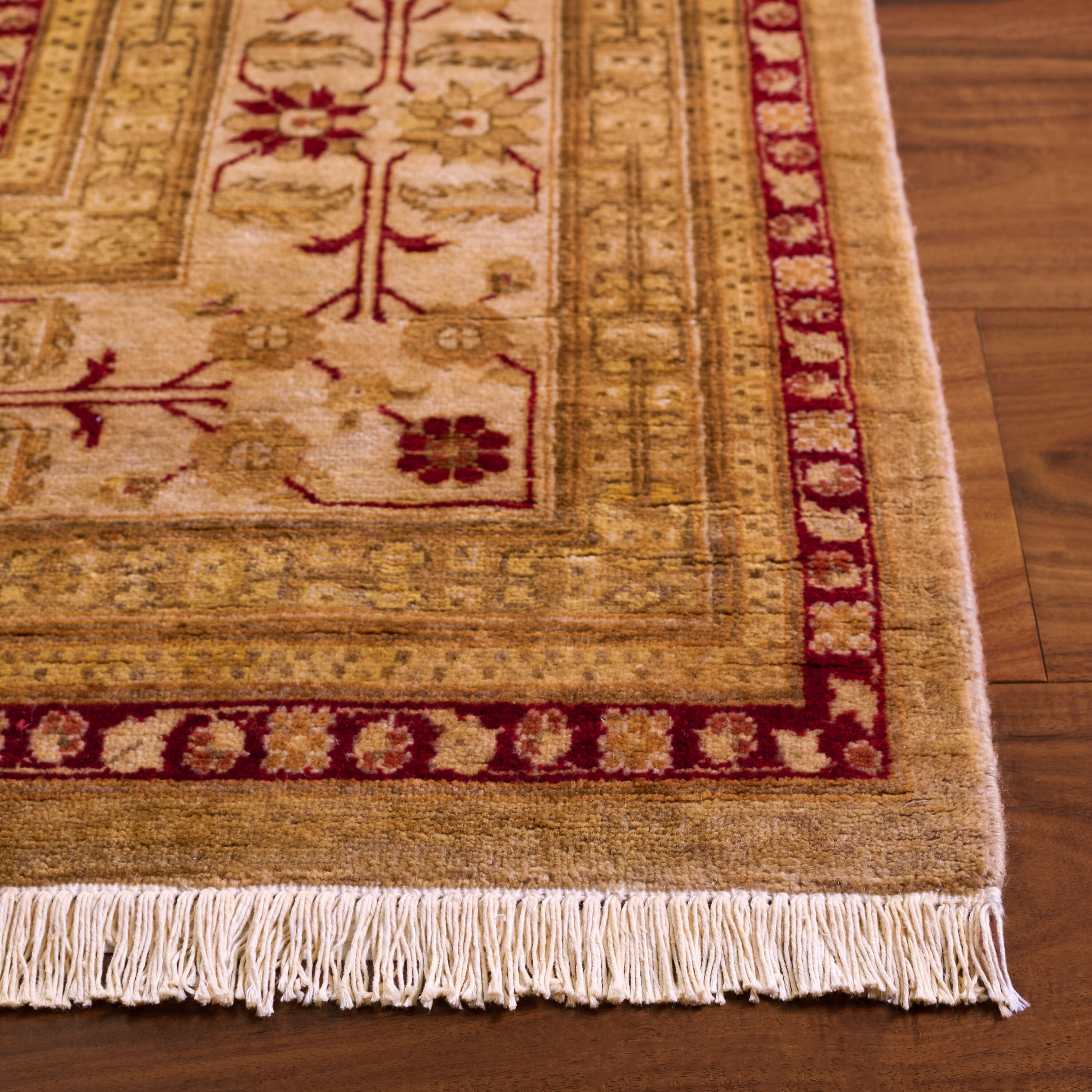 Safavieh HL112A-57 rugs - View #3