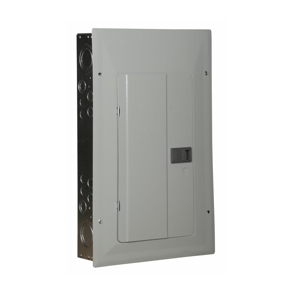 Eaton BR2040B100V9  - View #3