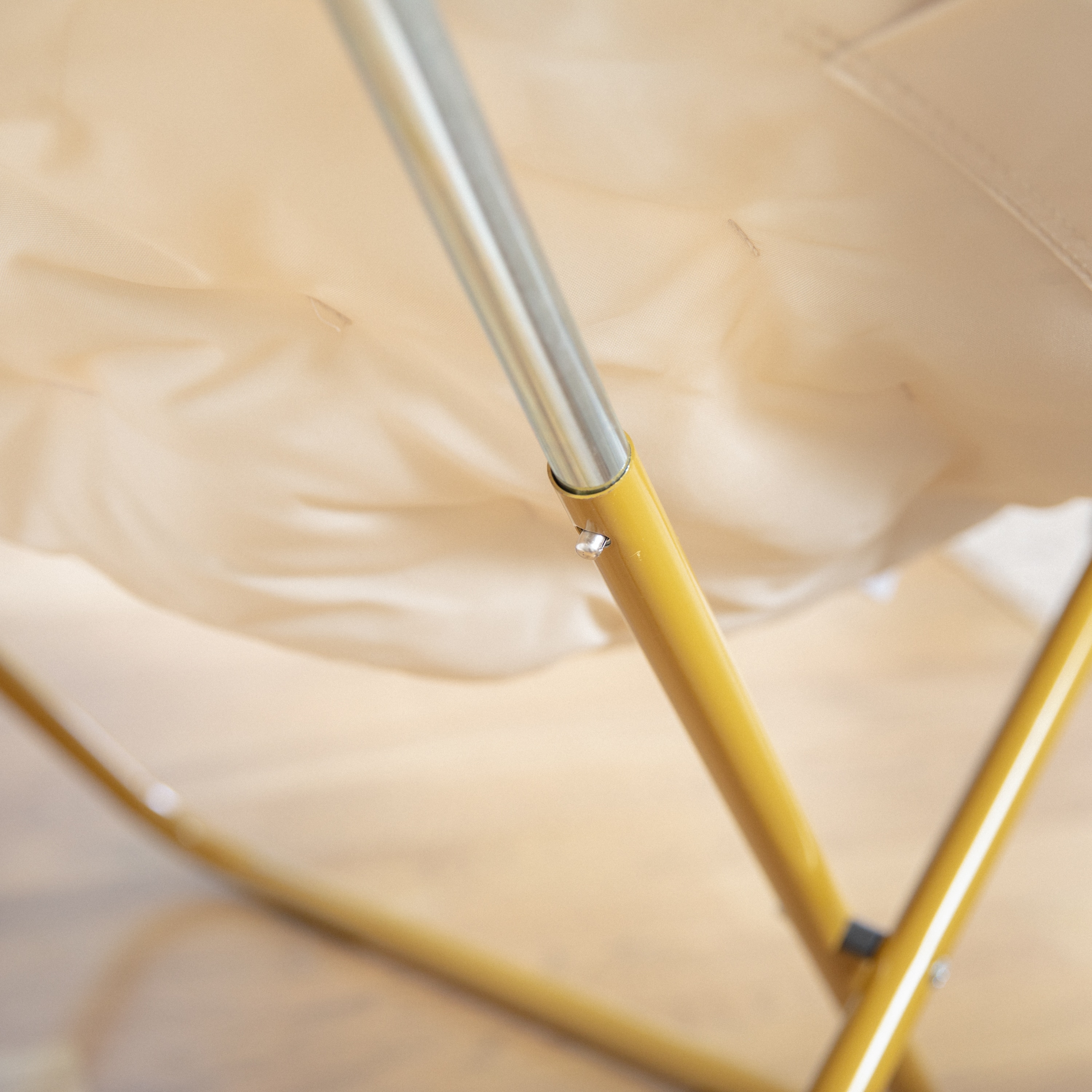 Flash Furniture 196861118838 chairs - View #4