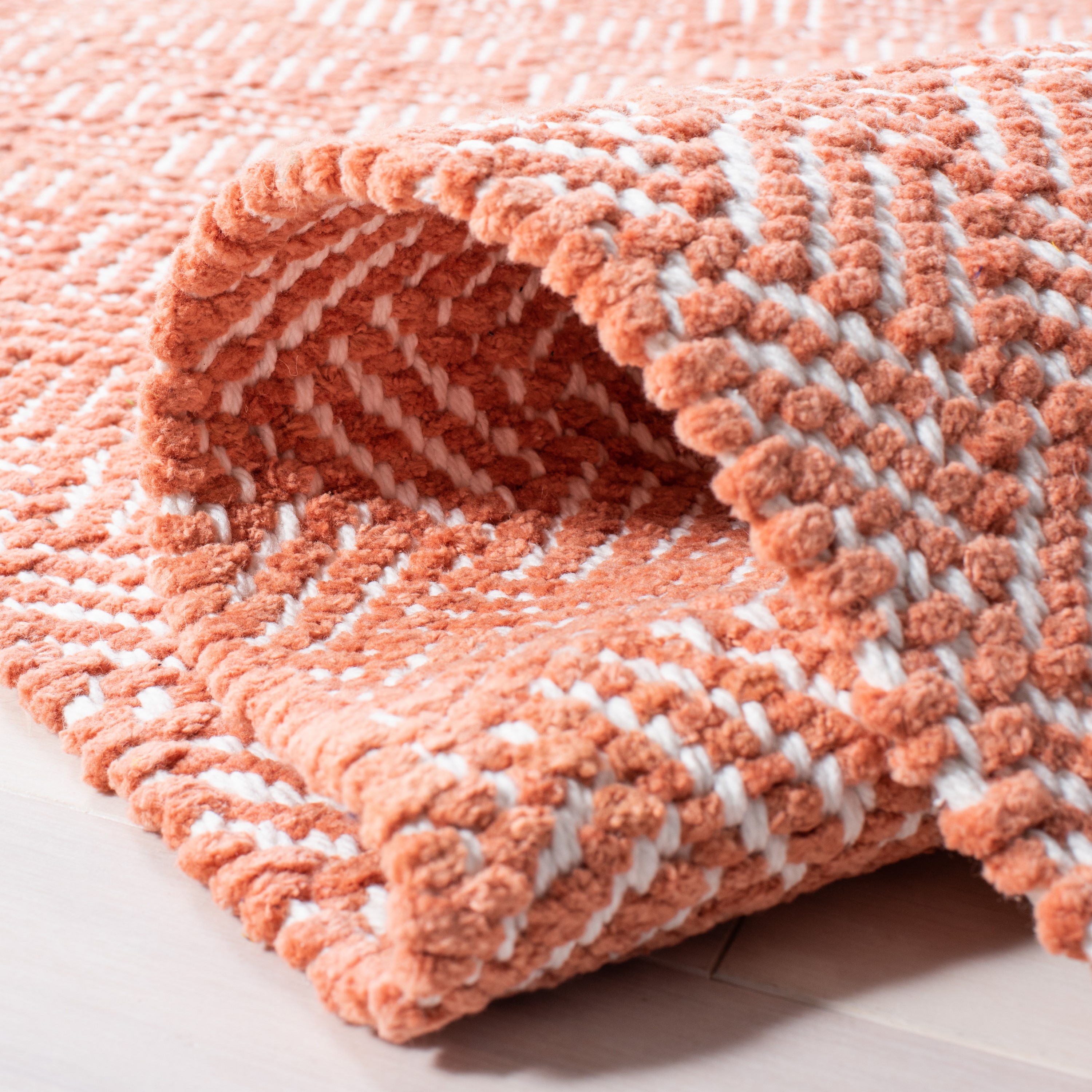 Safavieh BOS680C-24 rugs - View #5