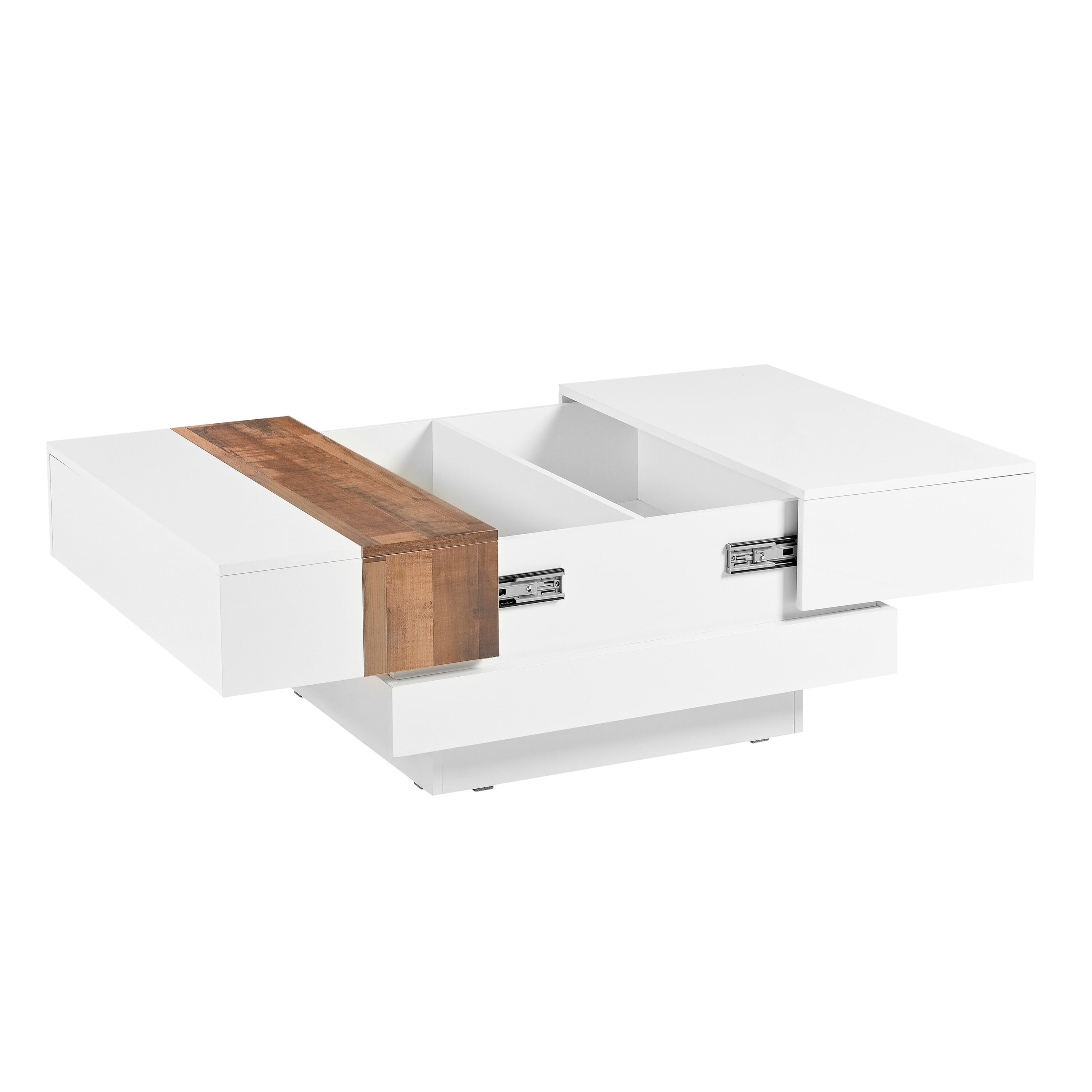 ModernLuxe N721P180696K Coffee-Tables - View #10