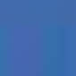 Blue(Assembly Required)
