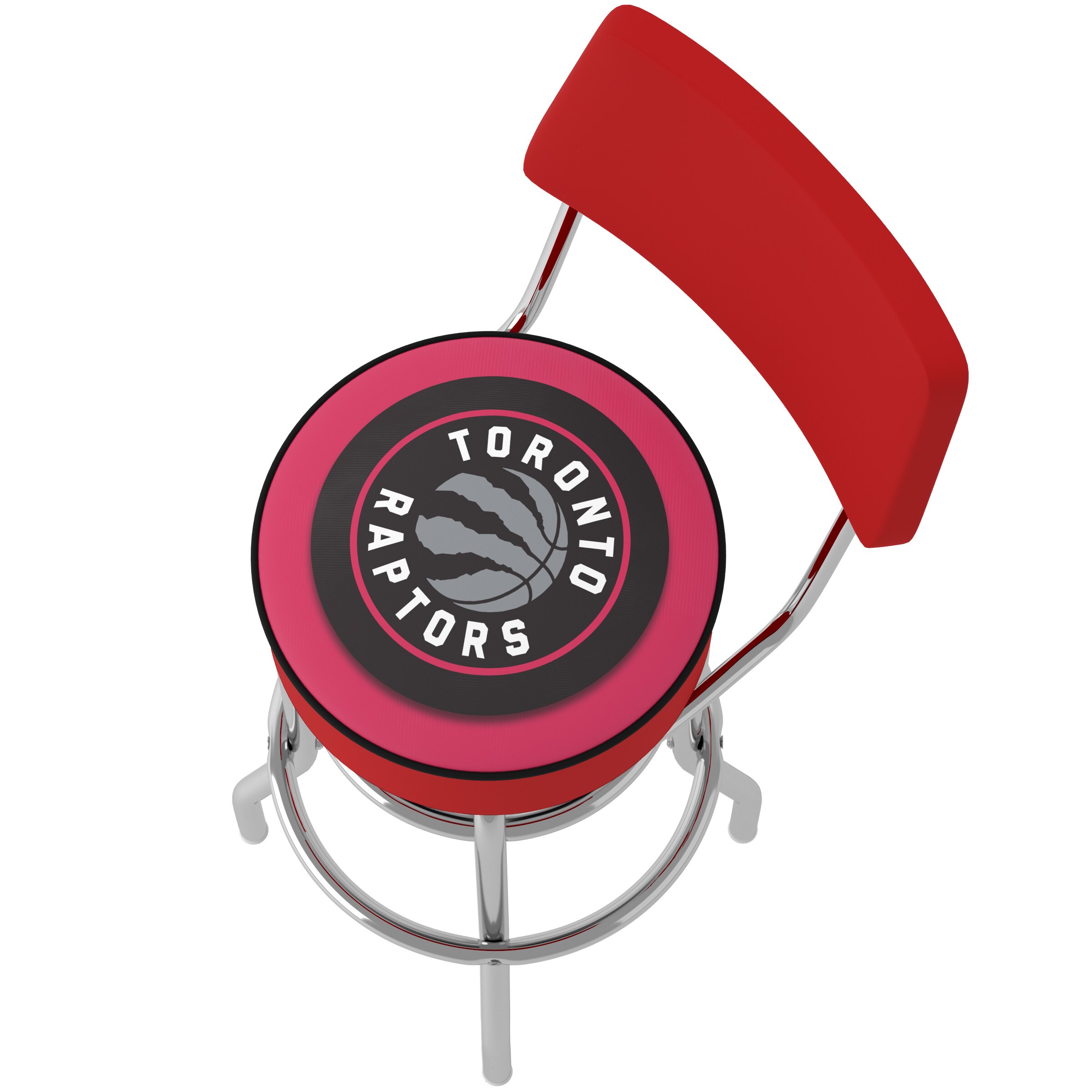 Trademark Gameroom NBA1100-TR-TWN stools - View #4