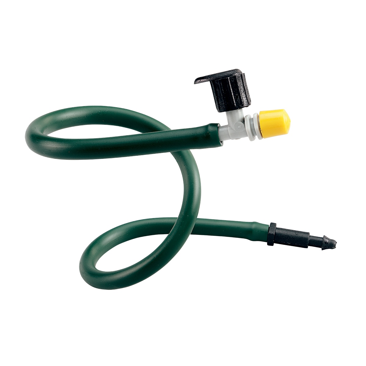 Orbit 66190 8 GPH Adjustable Drip irrigation mister